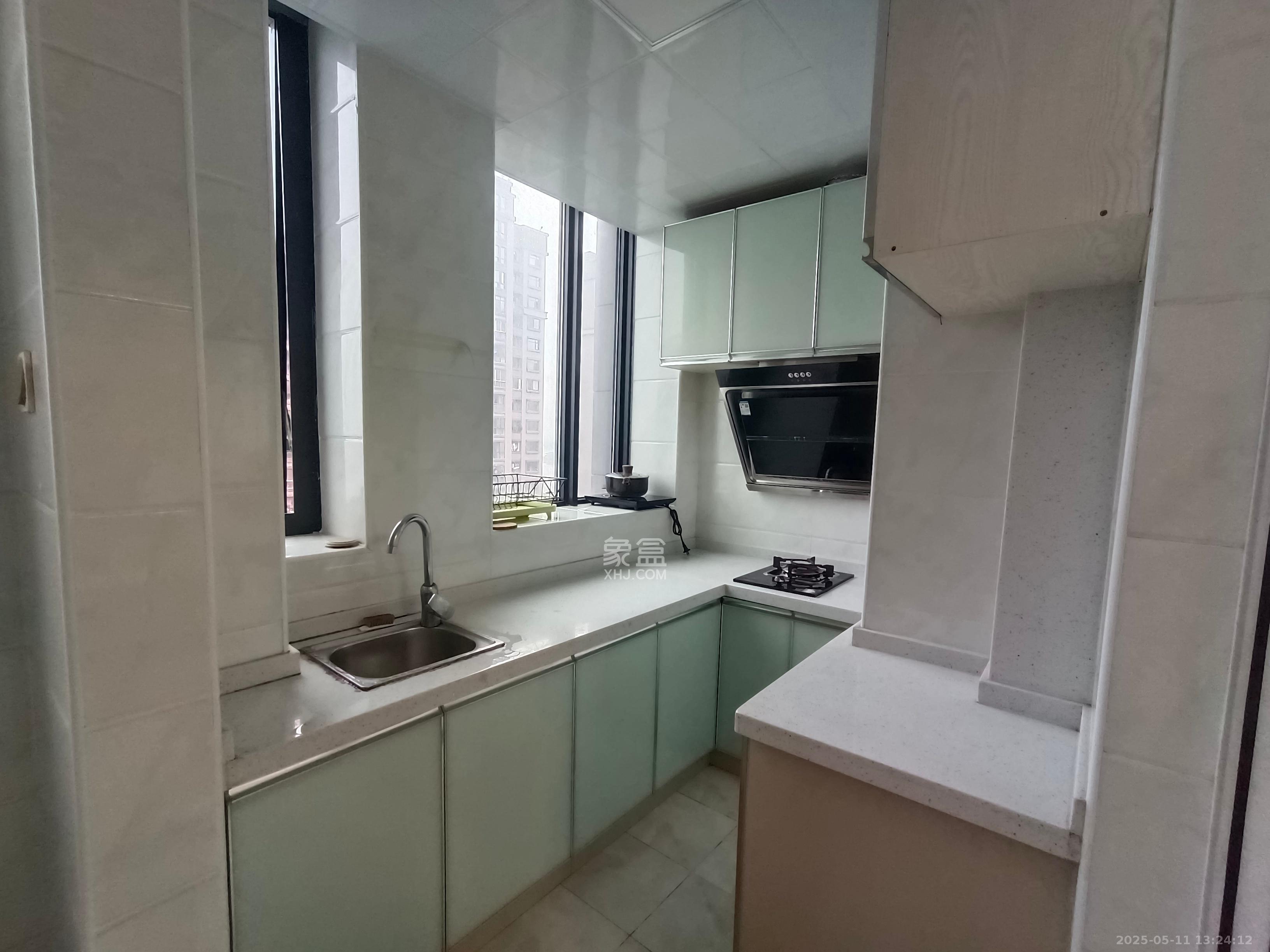 未来漫城 1室1厅1卫 1500.0元/月 未来漫城 1室1厅1卫 1500.0元/月室内图