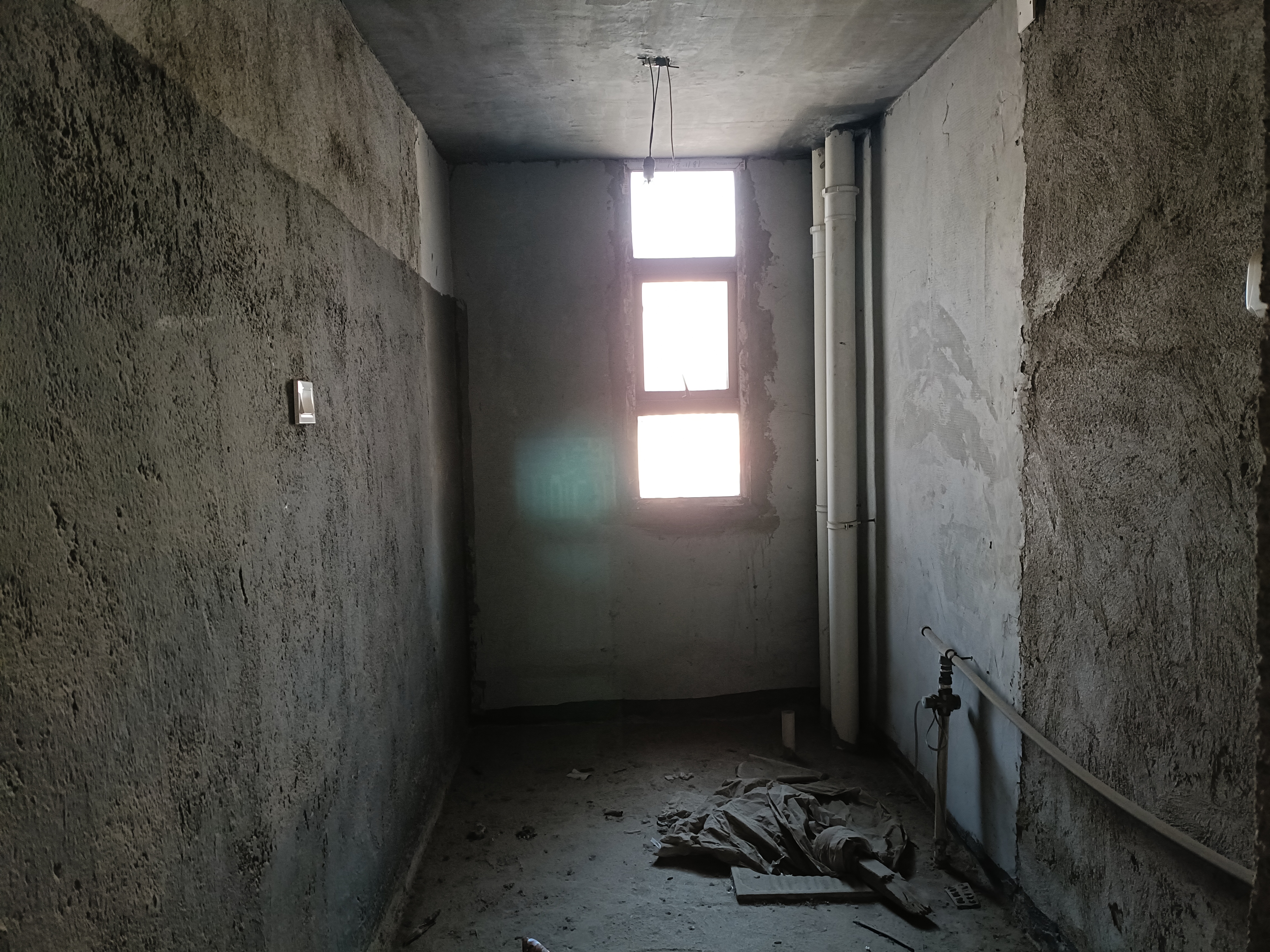 湾田和悦 3室2厅2卫 75.0万 湾田和悦 3室2厅2卫 75.0万室内图