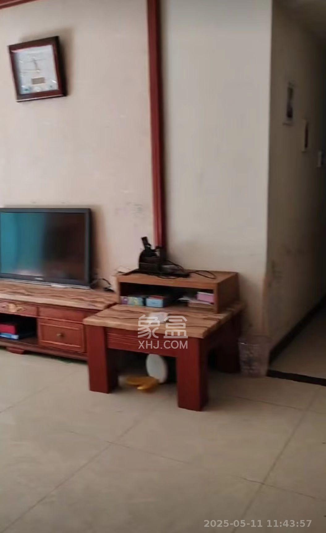 恒大城 4室2厅2卫 2300.0元/月 恒大城 4室2厅2卫 2300.0元/月室内图