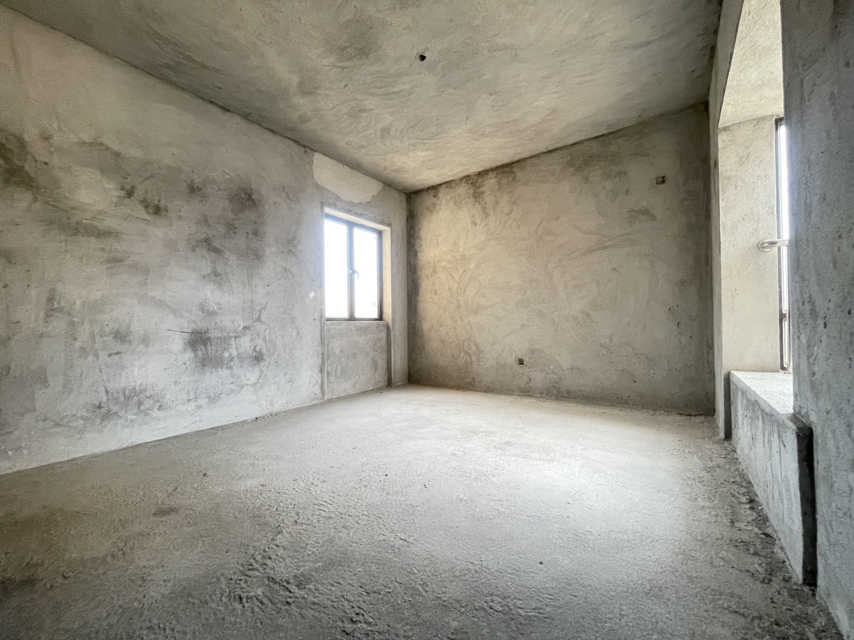 时代城永秀一期 2室2厅1卫 100.0万 时代城永秀一期 2室2厅1卫 100.0万室内图