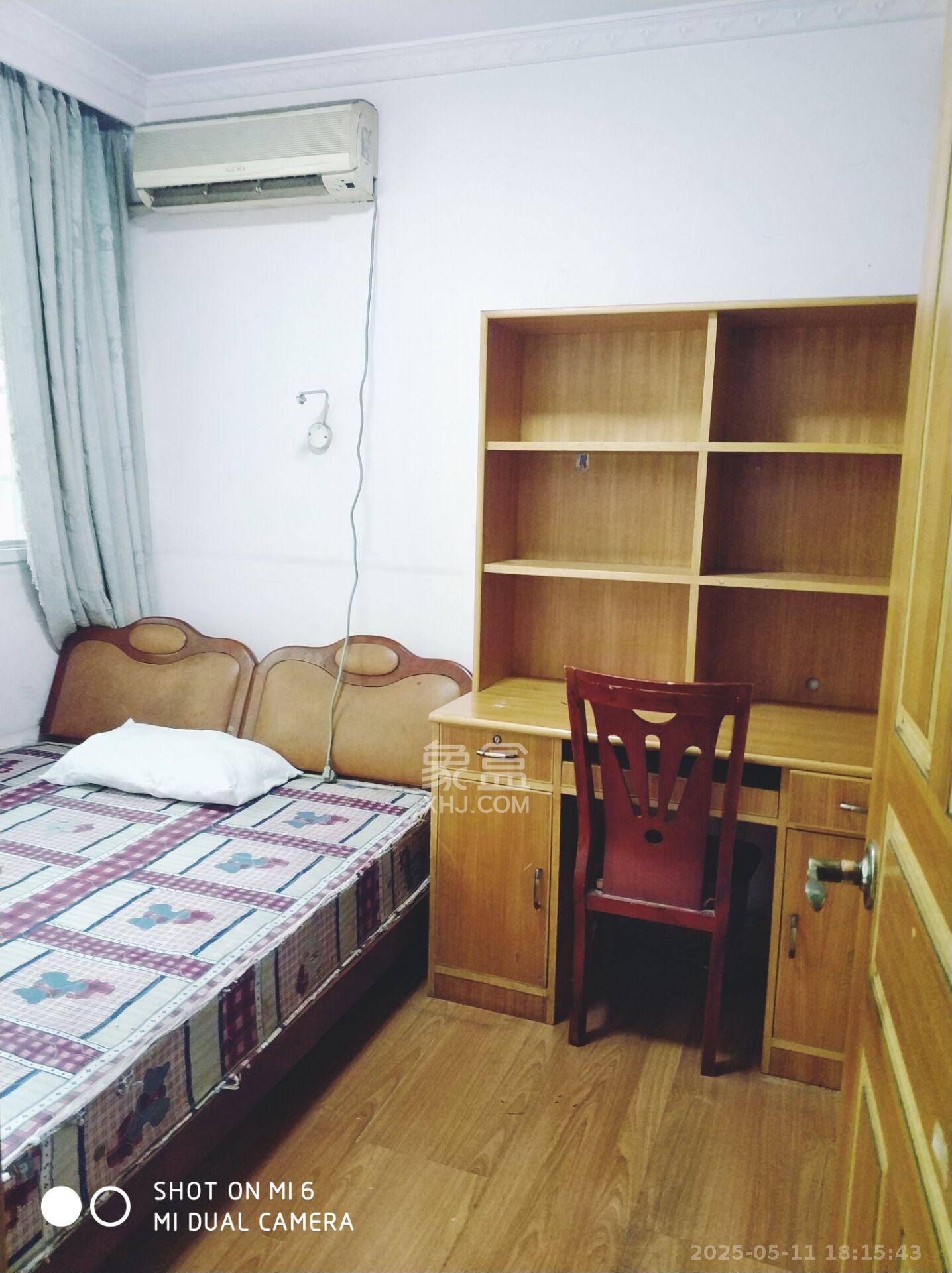 景芳苑  3室2厅1卫    1200.0元/月 景芳苑  3室2厅1卫    1200.0元/月室内图