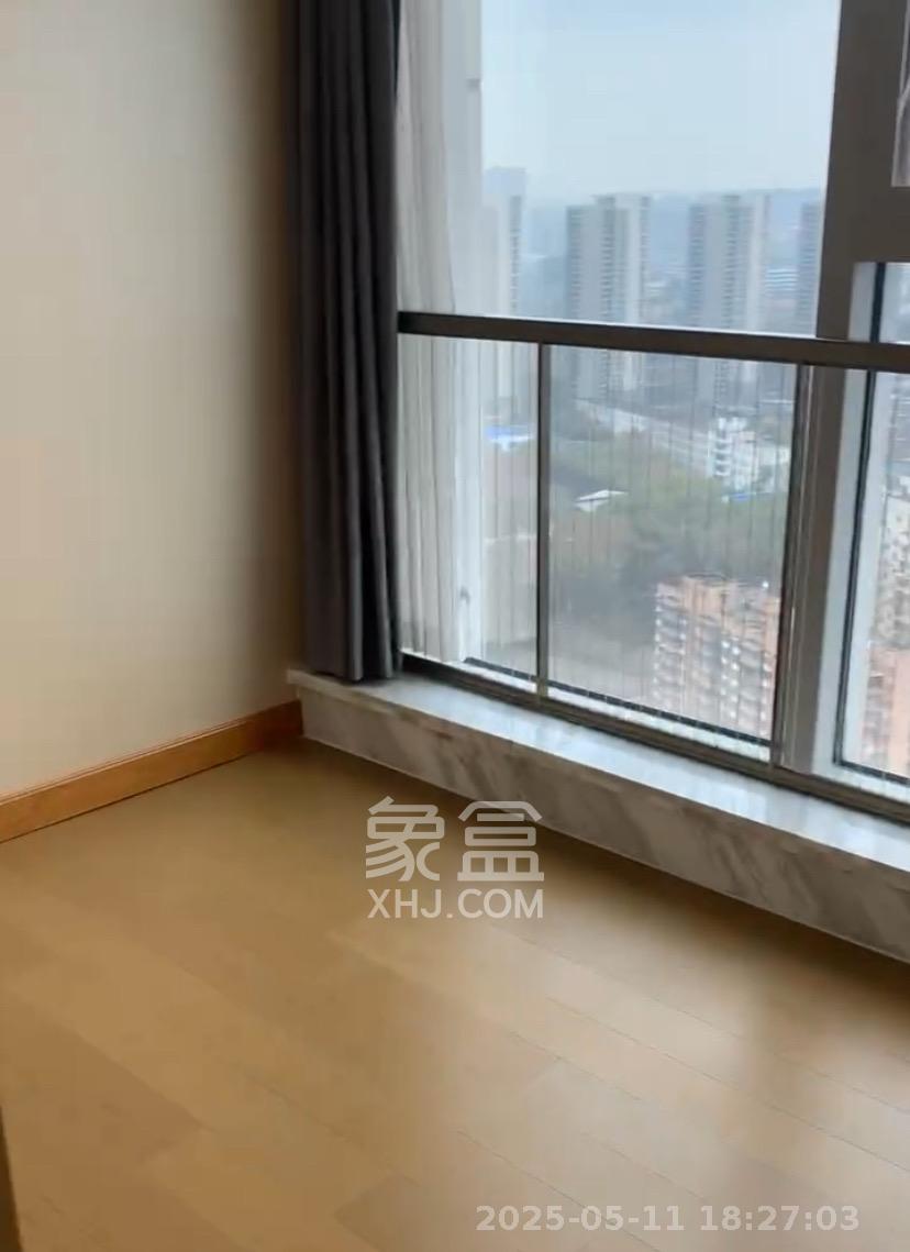 恒大誉府(融誉商业中心) 2室1厅1卫 2600.0元/月 恒大誉府(融誉商业中心) 2室1厅1卫 2600.0元/月室内图