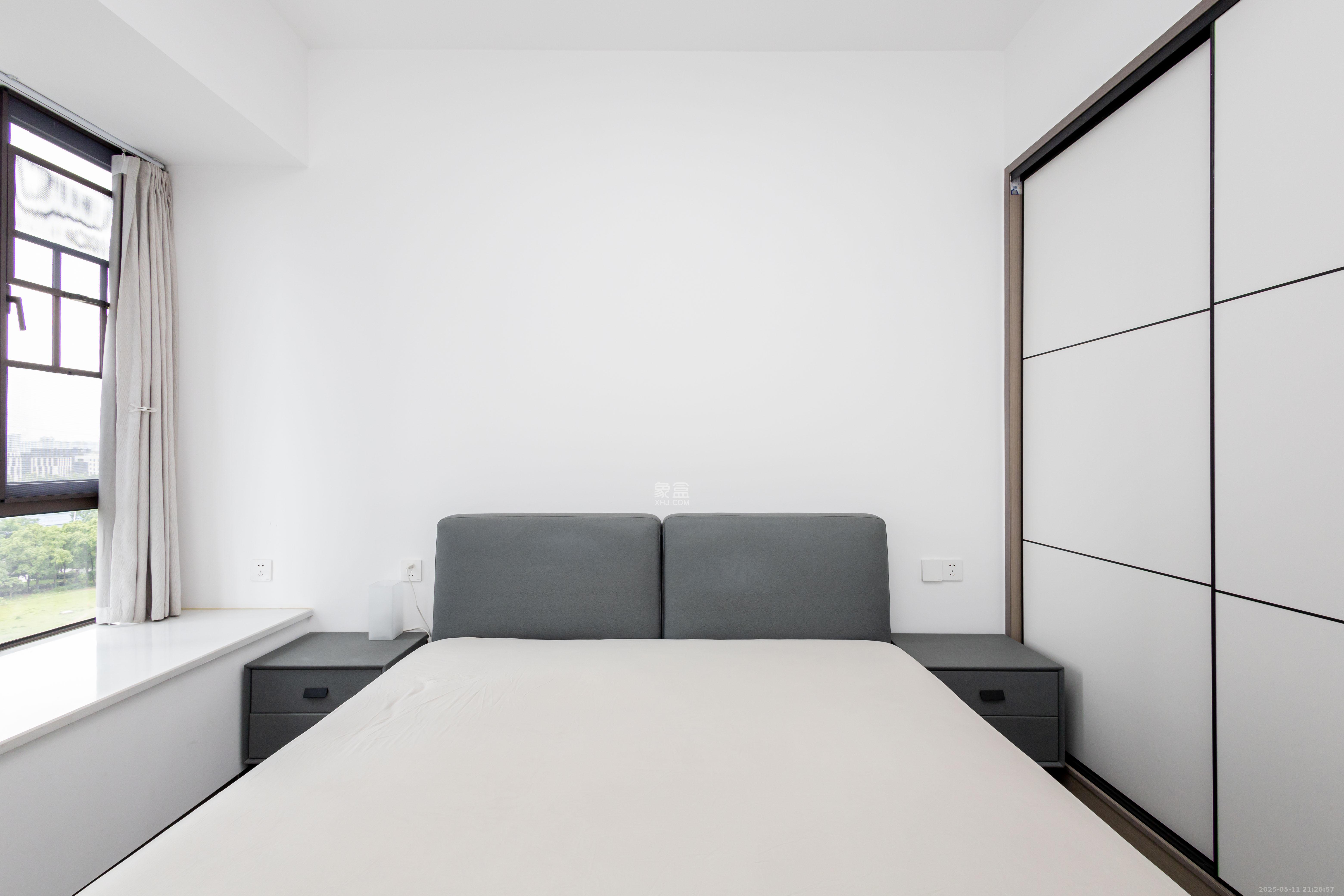 湘域芯城一期  3室2厅2卫    102.0万 湘域芯城一期  3室2厅2卫    102.0万卧室