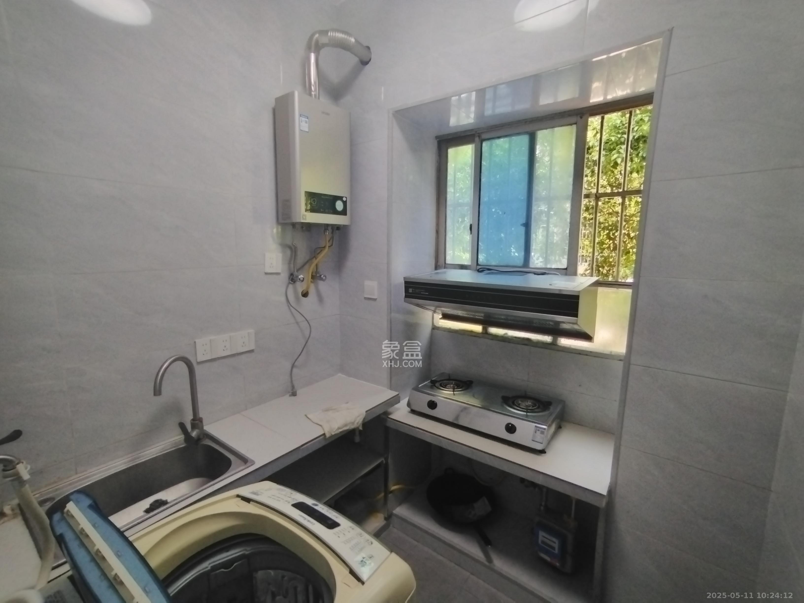 火星五片 1室1厅1卫 1100.0元/月 火星五片 1室1厅1卫 1100.0元/月室内图