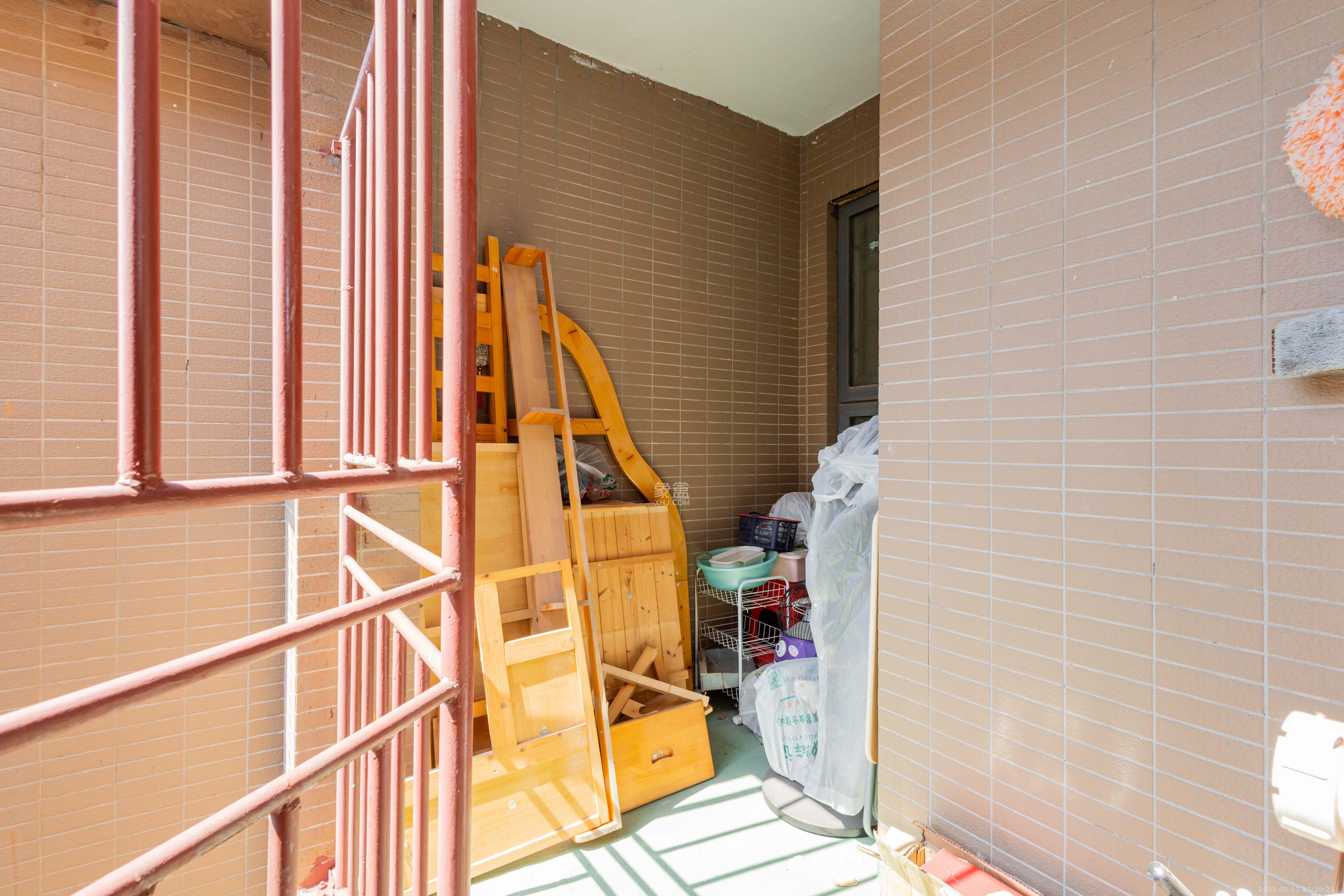 高林仕家 3室2厅1卫 51.28万 高林仕家 3室2厅1卫 51.28万卧室