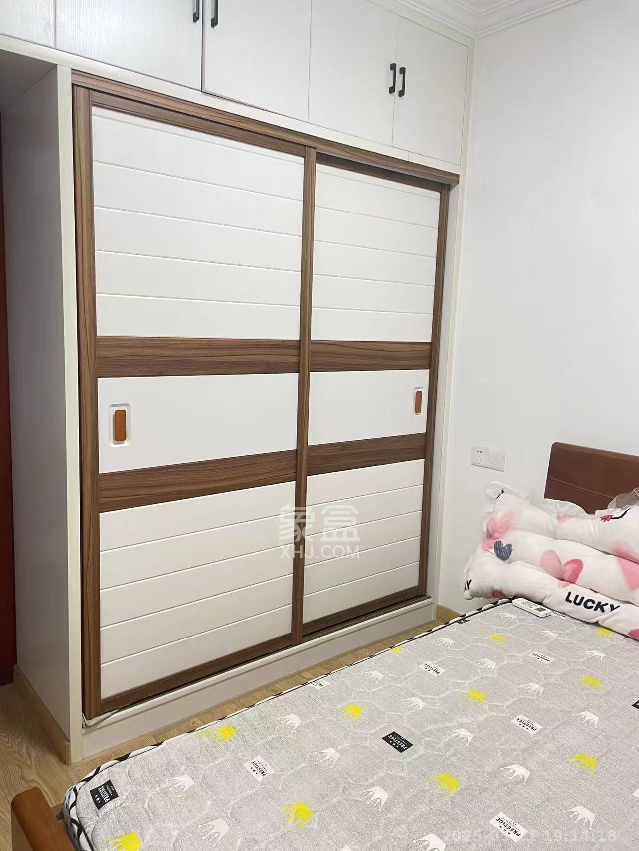 钱隆世家 3室2厅2卫 2280.0元/月 钱隆世家 3室2厅2卫 2280.0元/月室内图