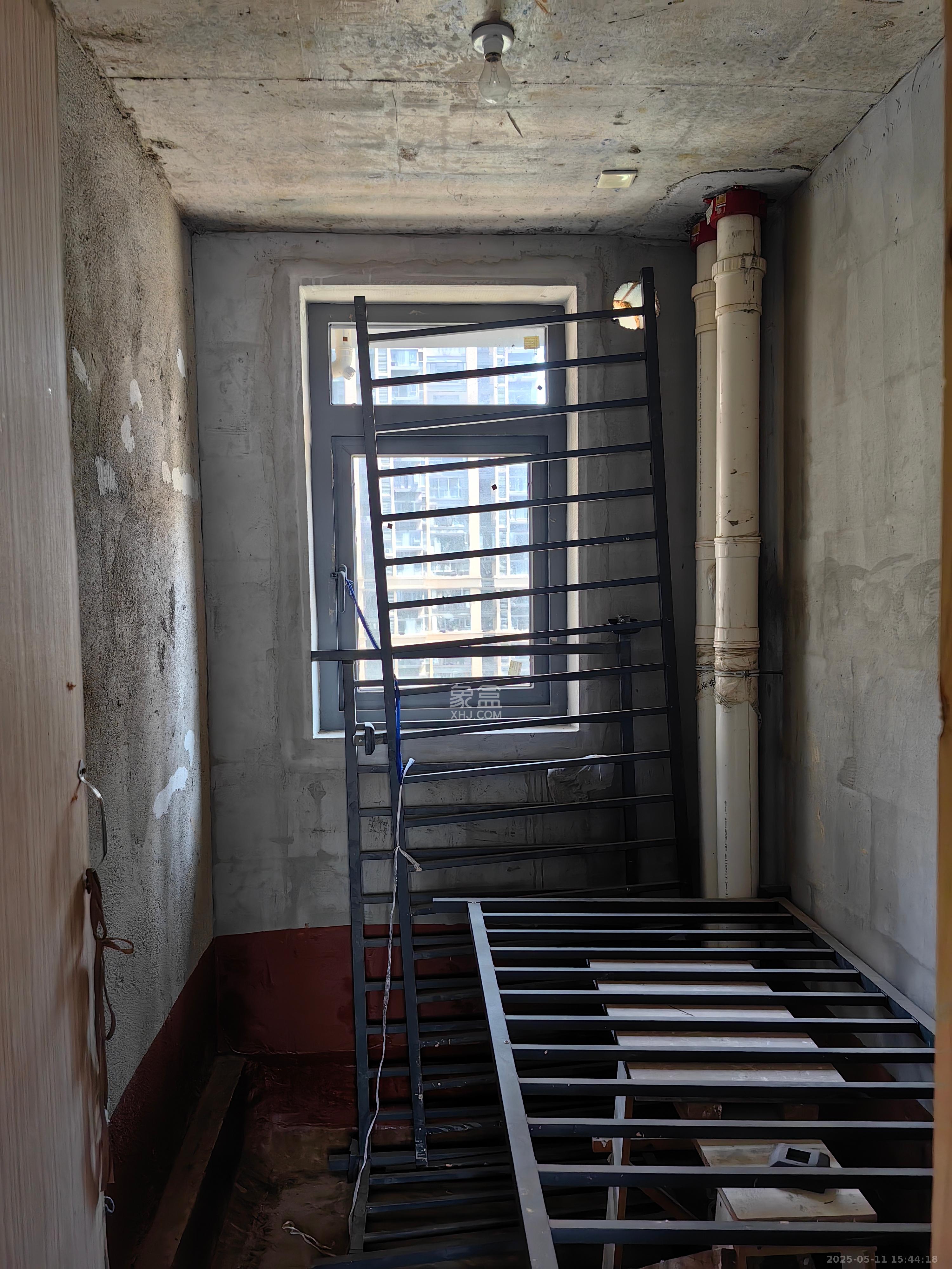 天健城 3室2厅2卫 1900.0元/月 天健城 3室2厅2卫 1900.0元/月室内图