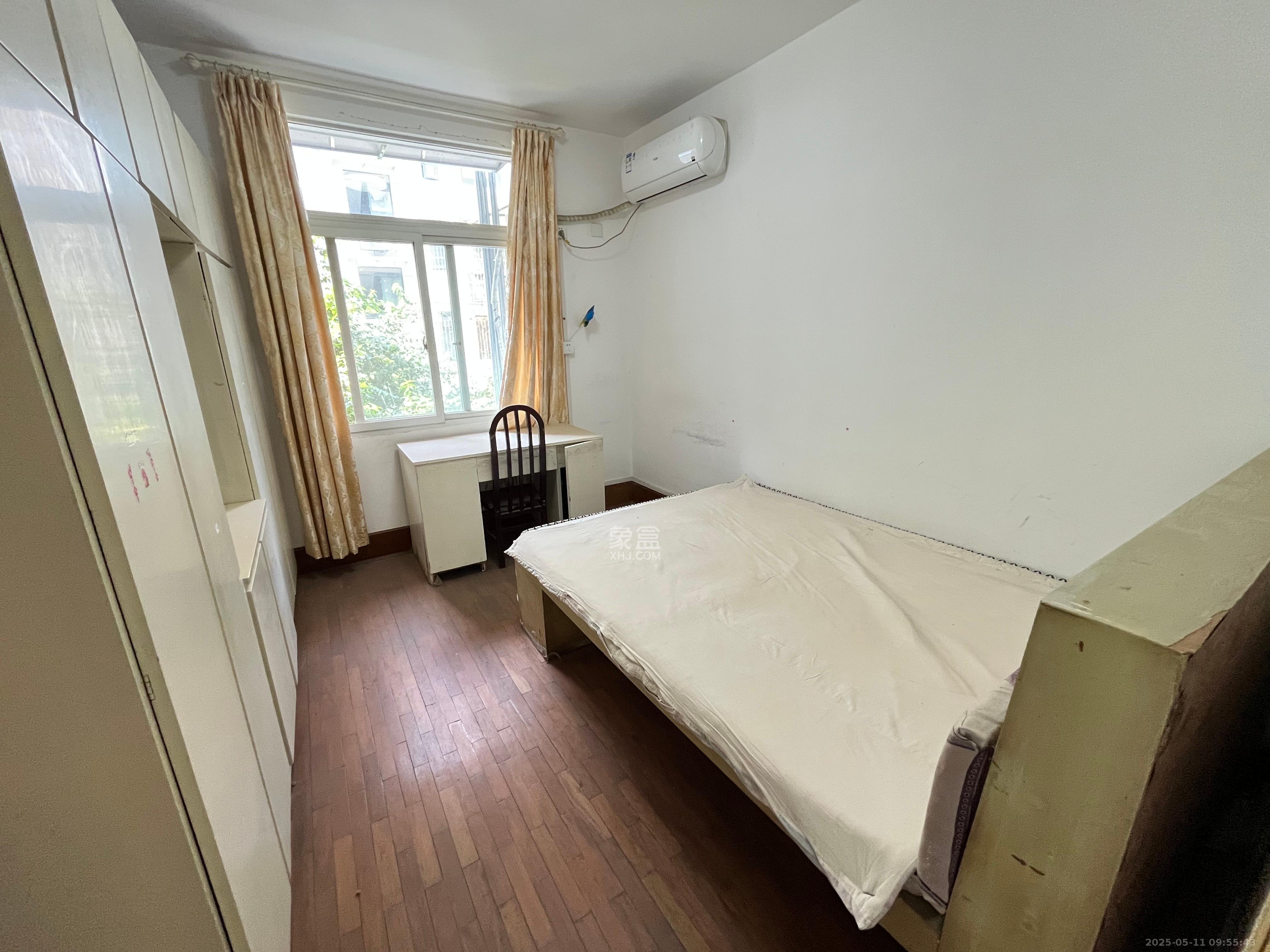 林业厅宿舍 3室2厅1卫 2200.0元/月 林业厅宿舍 3室2厅1卫 2200.0元/月室内图