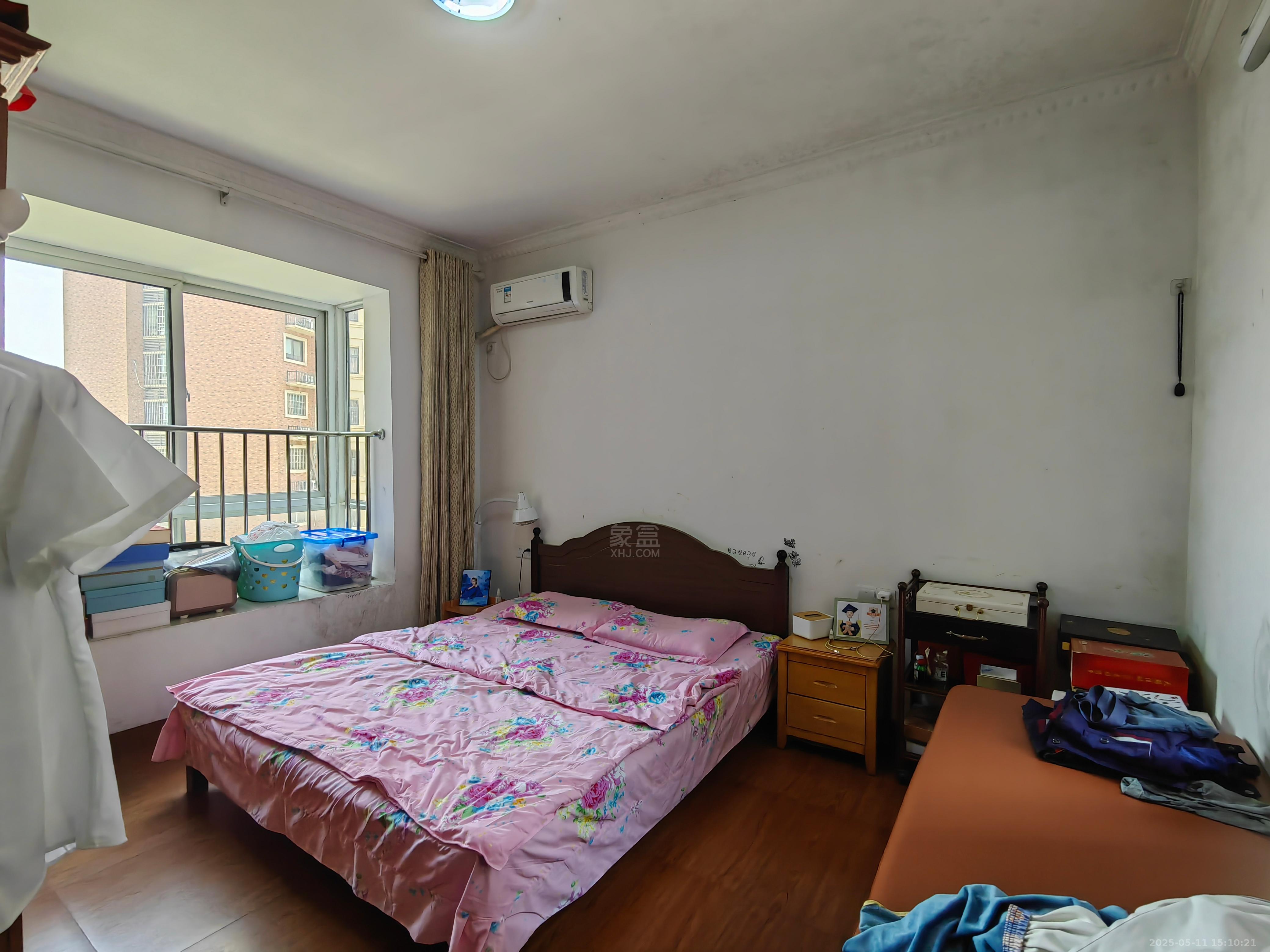 香博堡  3室2厅1卫    1200.0元/月 香博堡  3室2厅1卫    1200.0元/月室内图