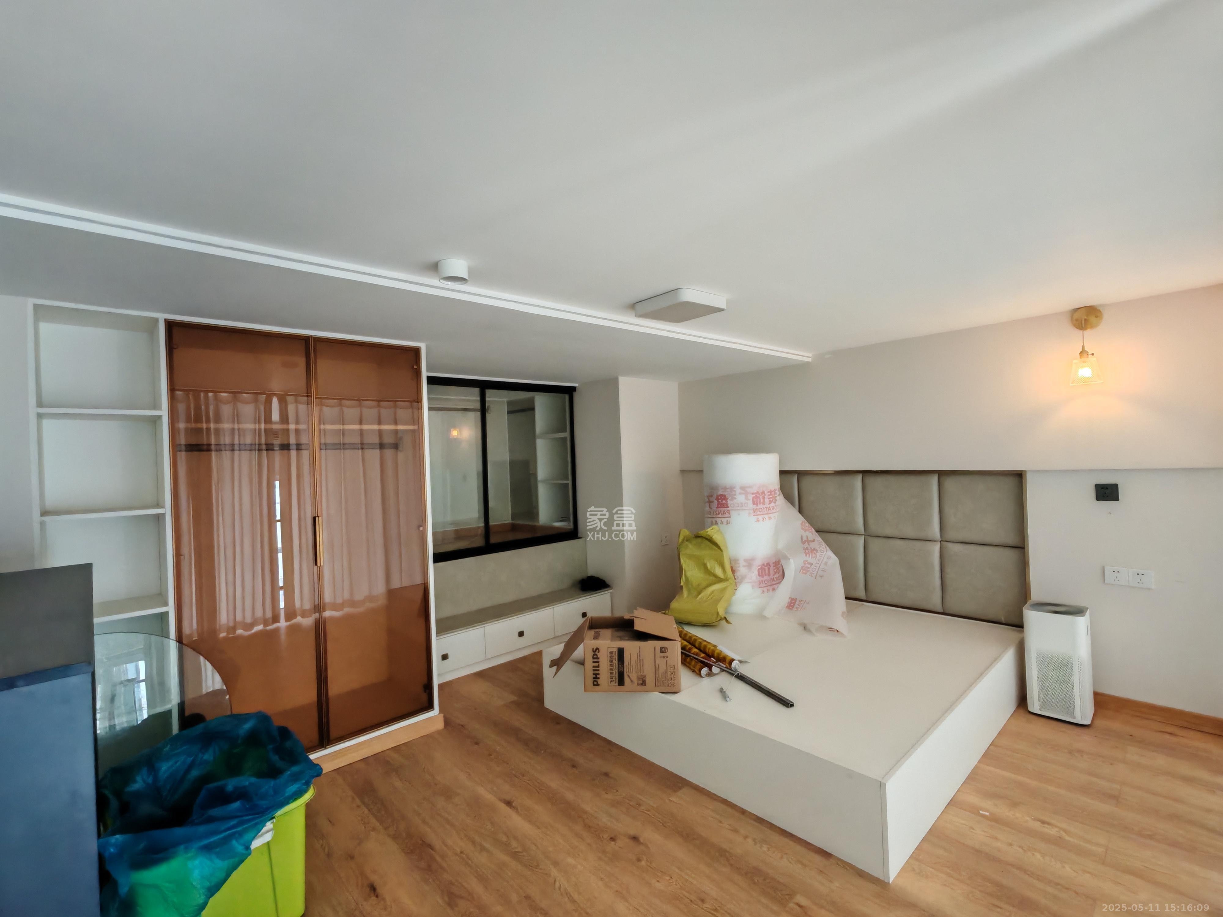 北辰府 2室1厅1卫 4000.0元/月 北辰府 2室1厅1卫 4000.0元/月室内图