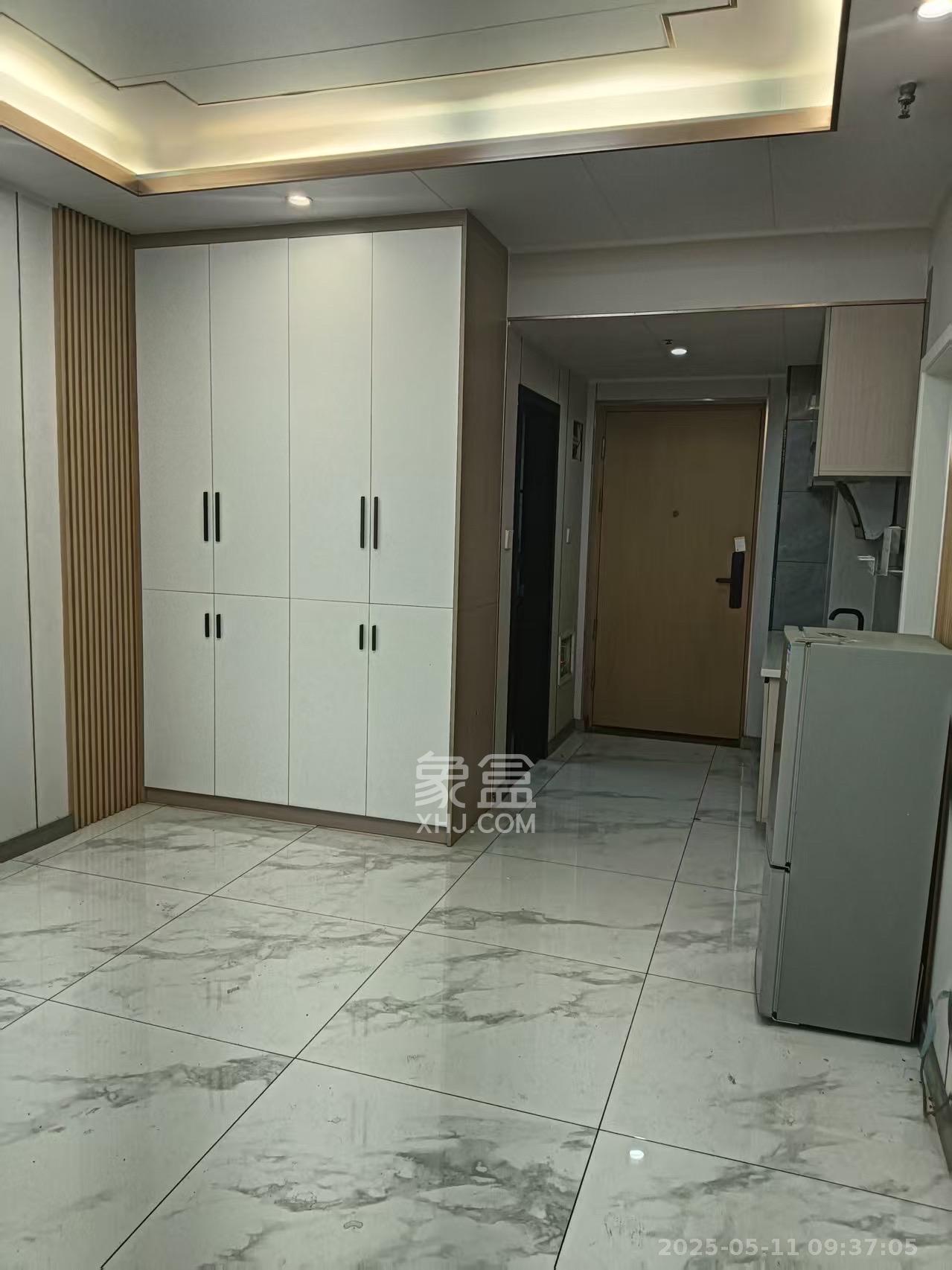 碧桂园翘楚棠 2室2厅1卫 2000.0元/月 碧桂园翘楚棠 2室2厅1卫 2000.0元/月室内图