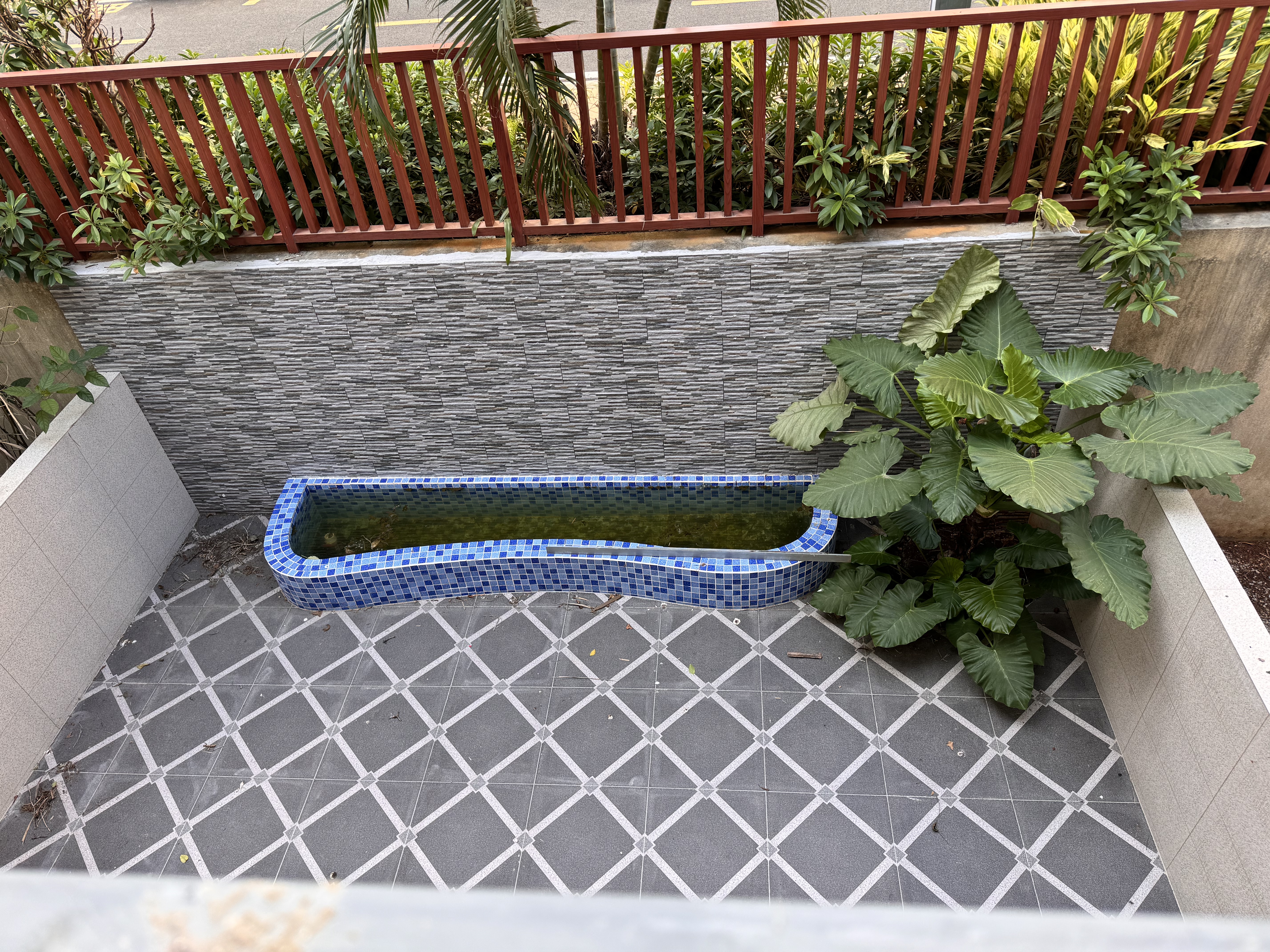 大华锦绣海岸一期 7室2厅6卫 20000.0元/月 大华锦绣海岸一期 7室2厅6卫 20000.0元/月室内图