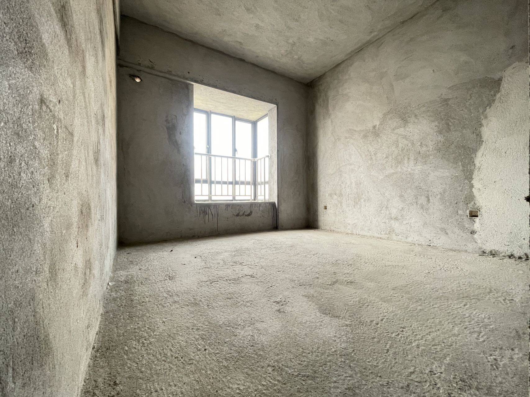 时代城永秀一期 2室1厅1卫 105.0万 时代城永秀一期 2室1厅1卫 105.0万室内图