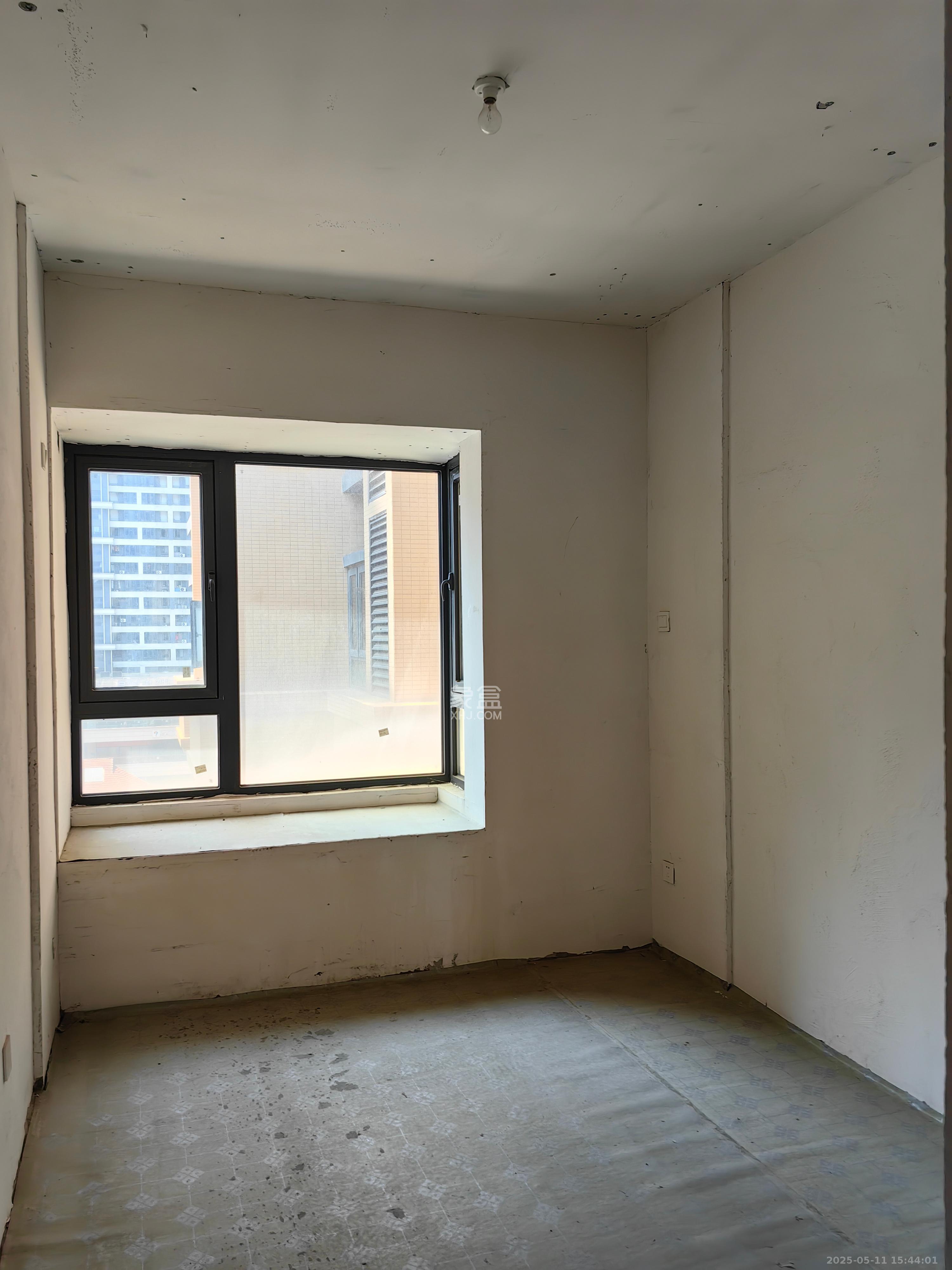 天健城 3室2厅2卫 1900.0元/月 天健城 3室2厅2卫 1900.0元/月室内图