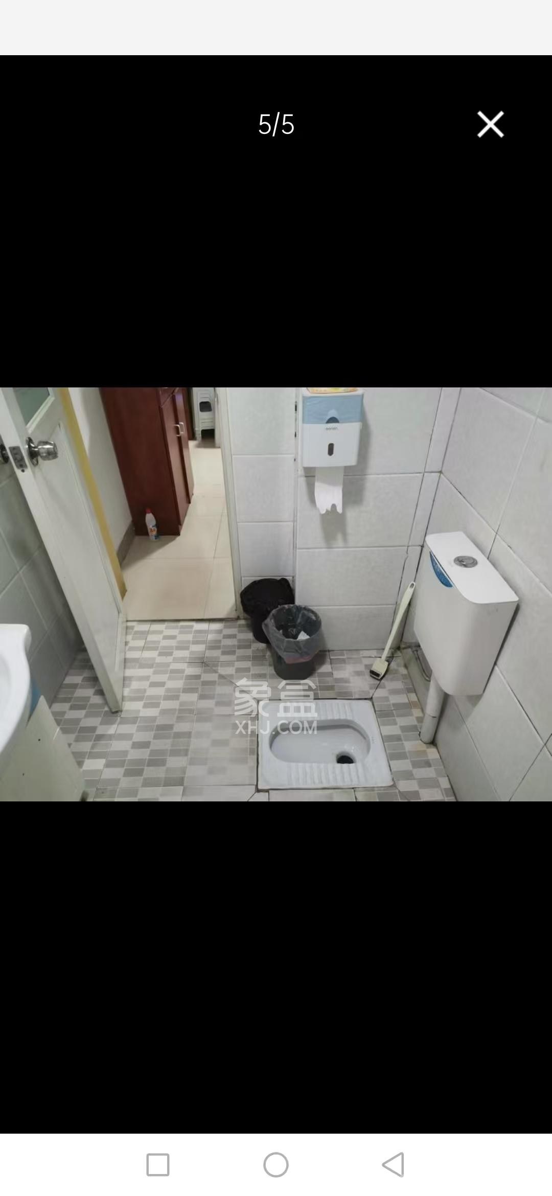 鑫远杰座  2室1厅1卫    2200.0元/月 鑫远杰座  2室1厅1卫    2200.0元/月