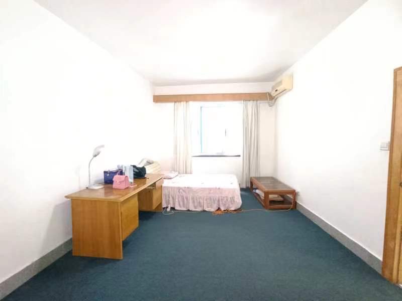 虹冠大厦 1室0厅0卫 139.0万 虹冠大厦 1室0厅0卫 139.0万室内图