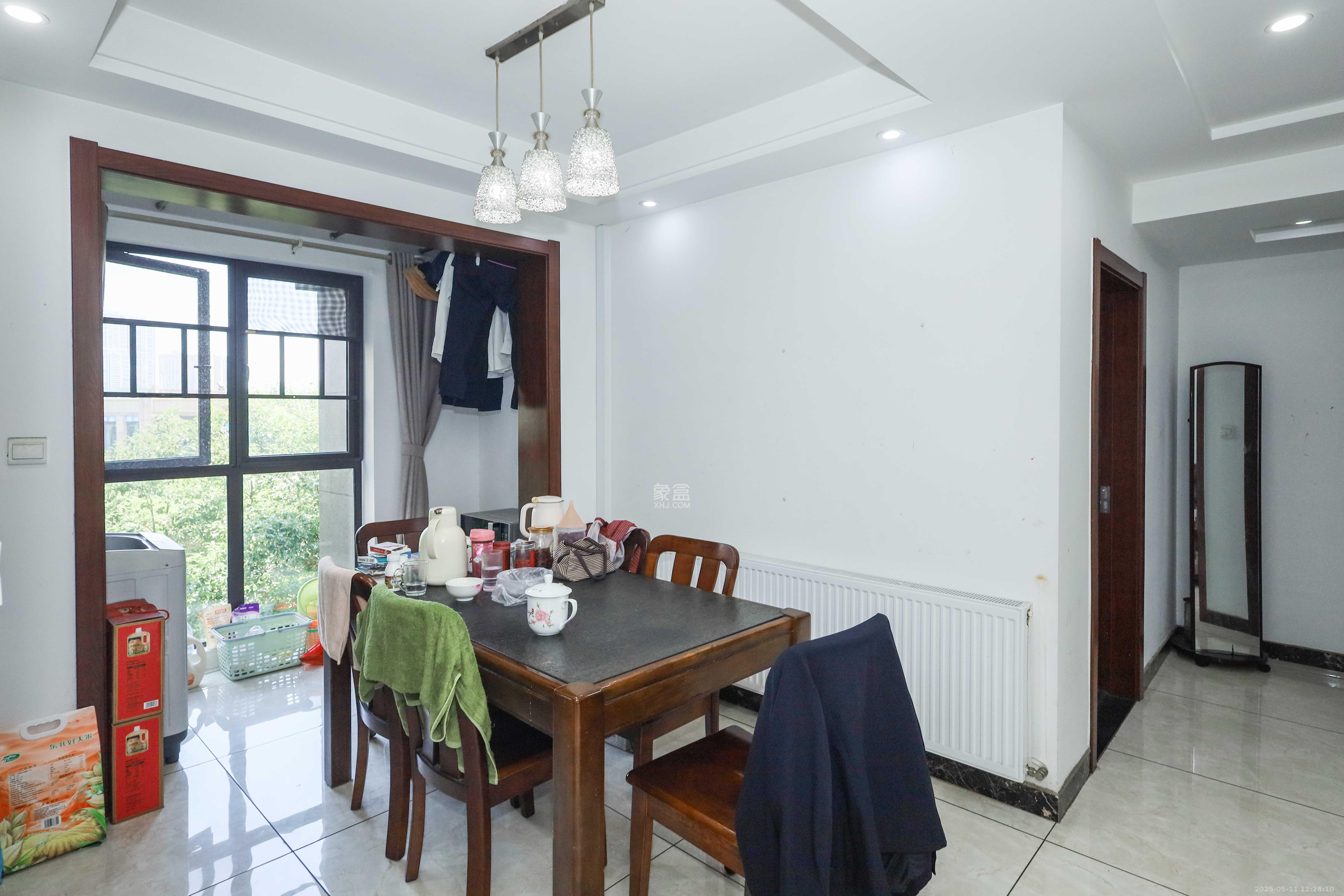 梅溪鑫苑名家 3室2厅2卫 108.0万 梅溪鑫苑名家 3室2厅2卫 108.0万其他