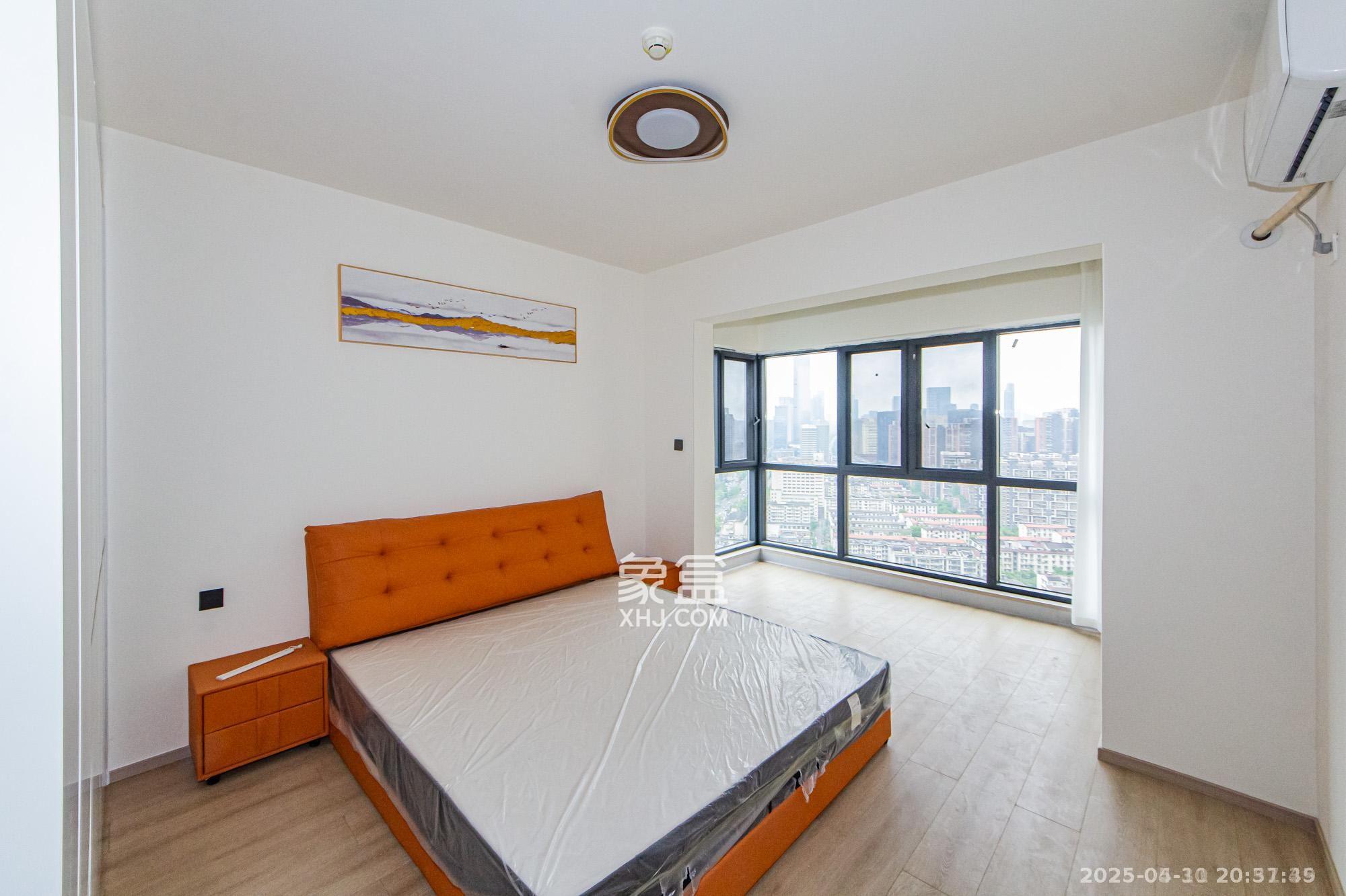 北辰三角洲C3区  4室2厅2卫    4800.0元/月 北辰三角洲C3区  4室2厅2卫    4800.0元/月室内图