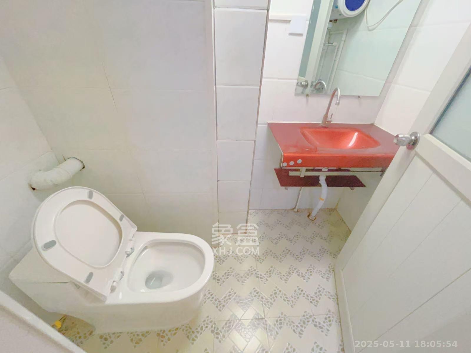 东方芙蓉 1室1厅1卫 1678.0元/月 东方芙蓉 1室1厅1卫 1678.0元/月室内图