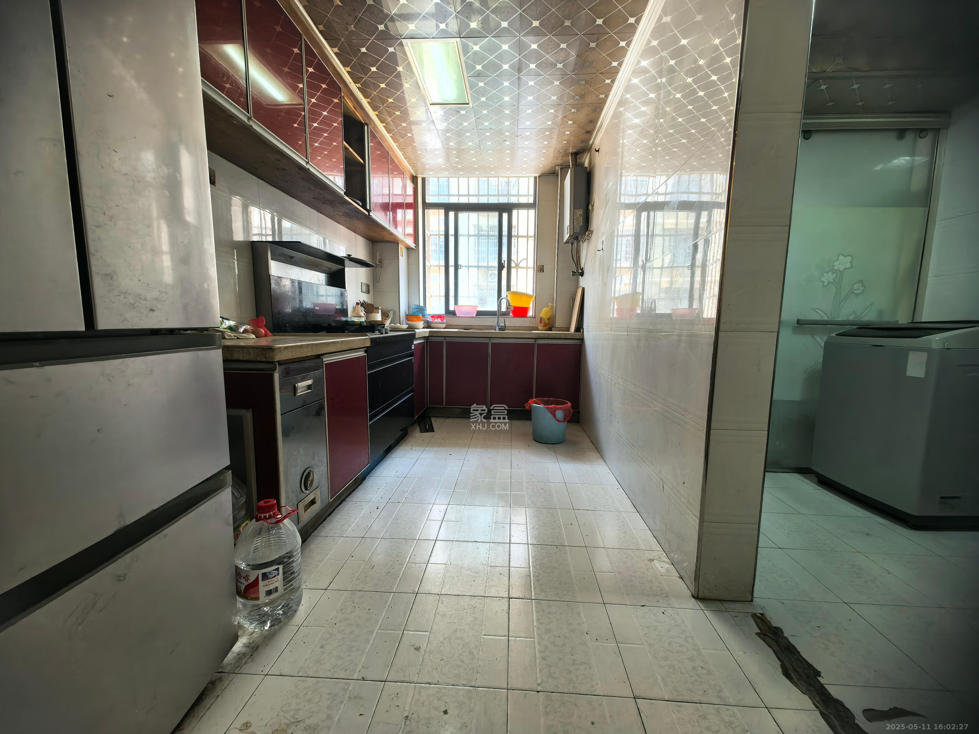 合丰安置小区 3室2厅1卫 2000.0元/月 合丰安置小区 3室2厅1卫 2000.0元/月室内图