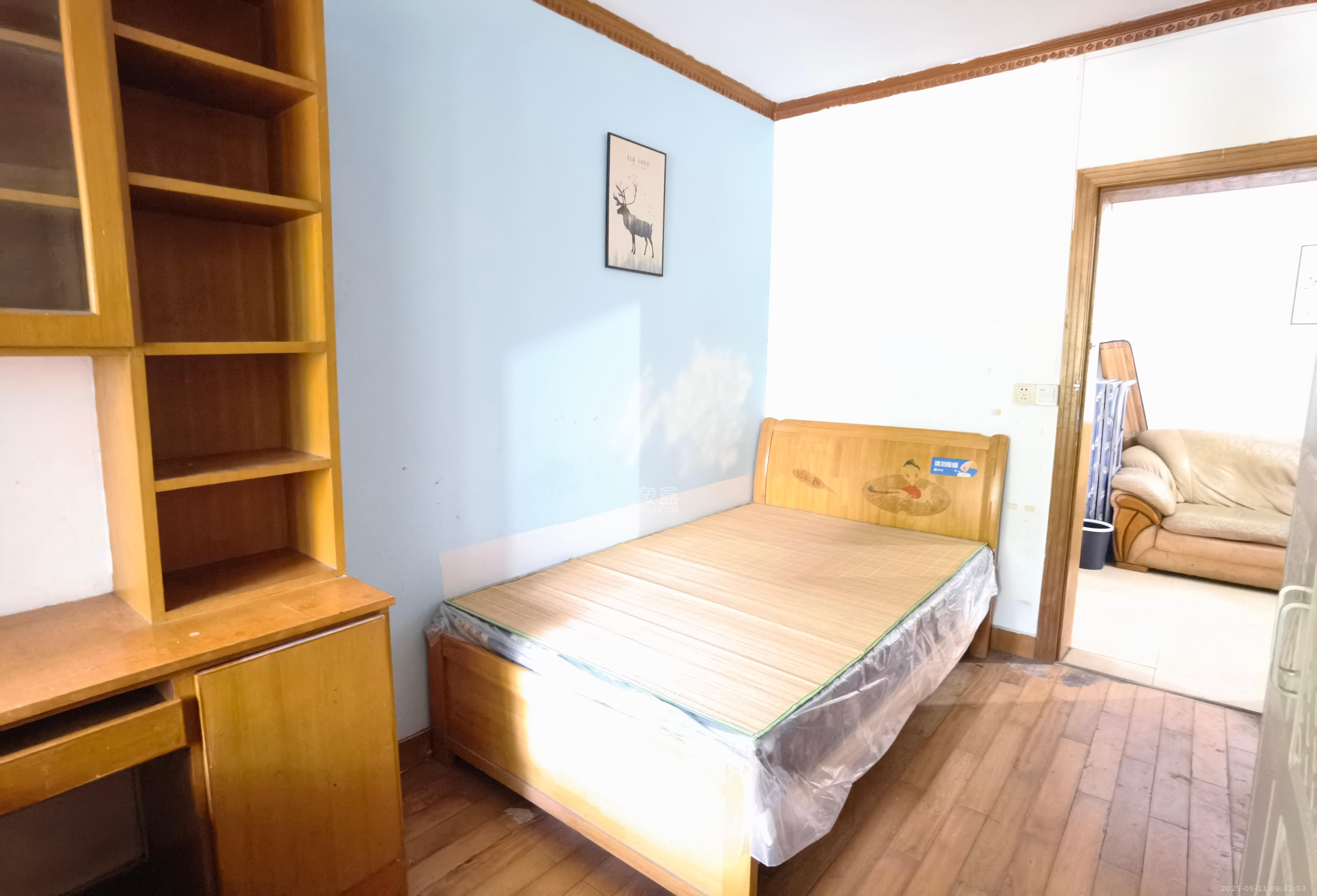 湘卫花苑 4室1厅1卫 2000.0元/月 湘卫花苑 4室1厅1卫 2000.0元/月室内图