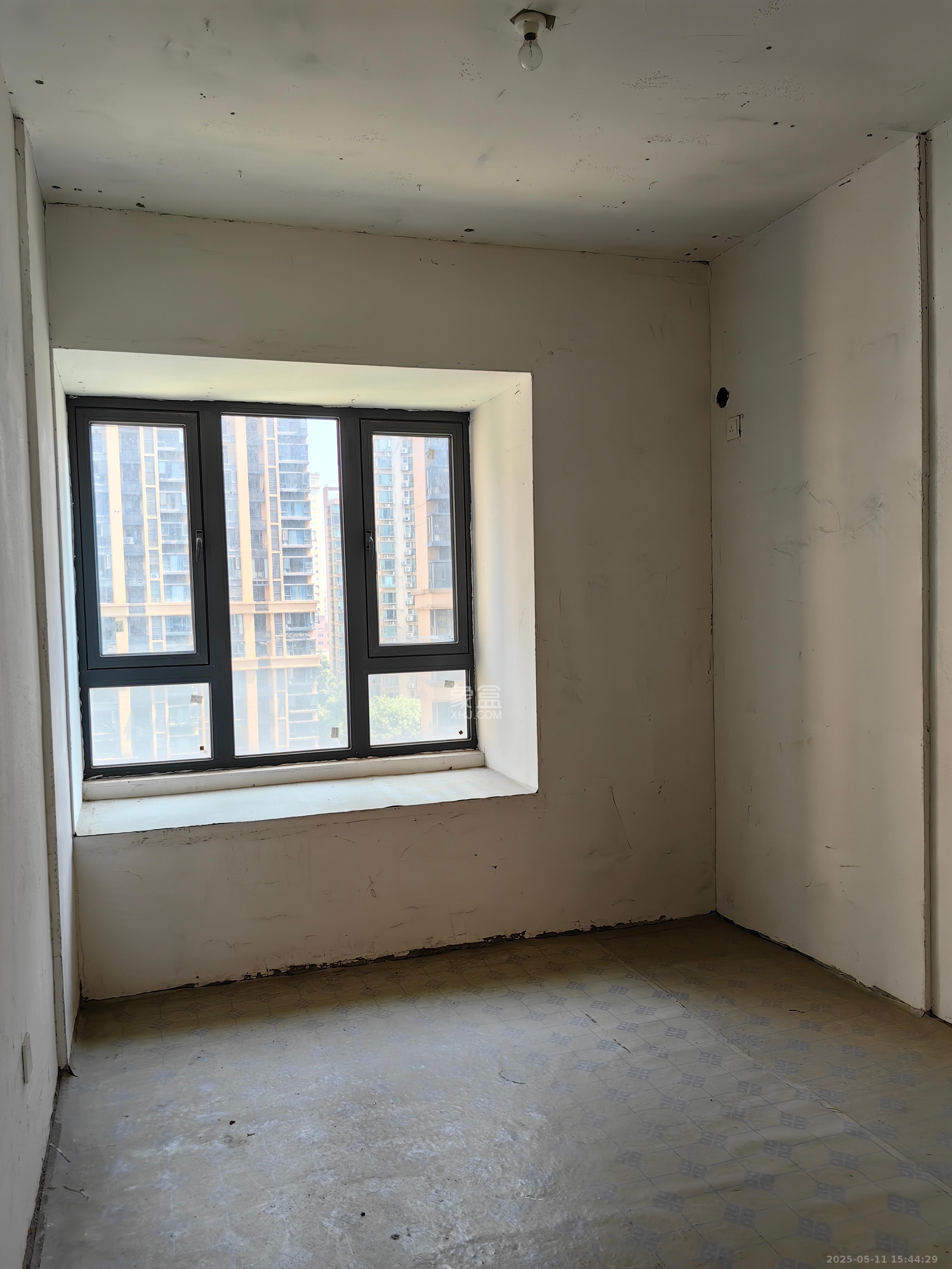 天健城 3室2厅2卫 1900.0元/月 天健城 3室2厅2卫 1900.0元/月室内图