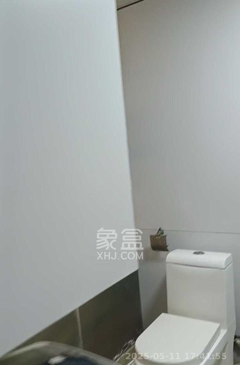 韶峰星苑（韶峰尚南UP公寓）  1室1厅1卫   1100.00元/月室内图