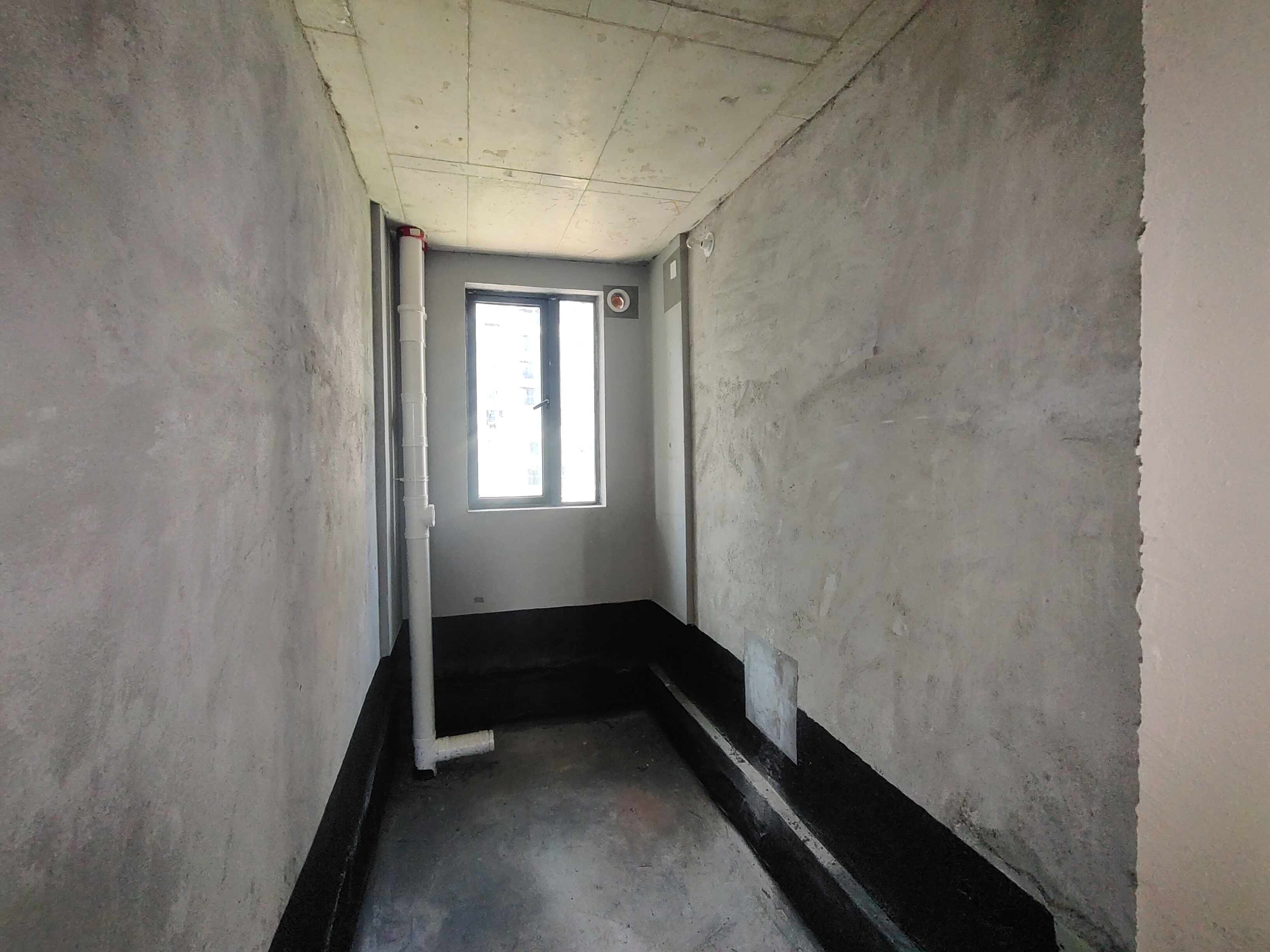 中建凤栖台 4室2厅2卫 53.8万 中建凤栖台 4室2厅2卫 53.8万客厅