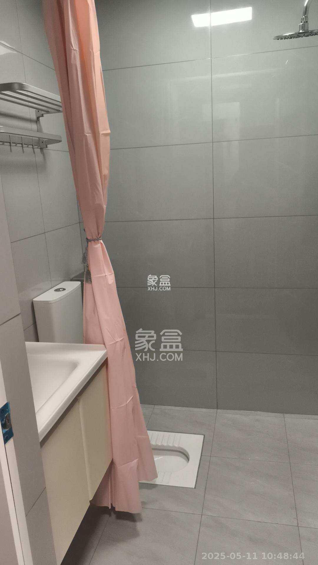 明发国际城 1室0厅0卫 1400.0元/月 明发国际城 1室0厅0卫 1400.0元/月室内图