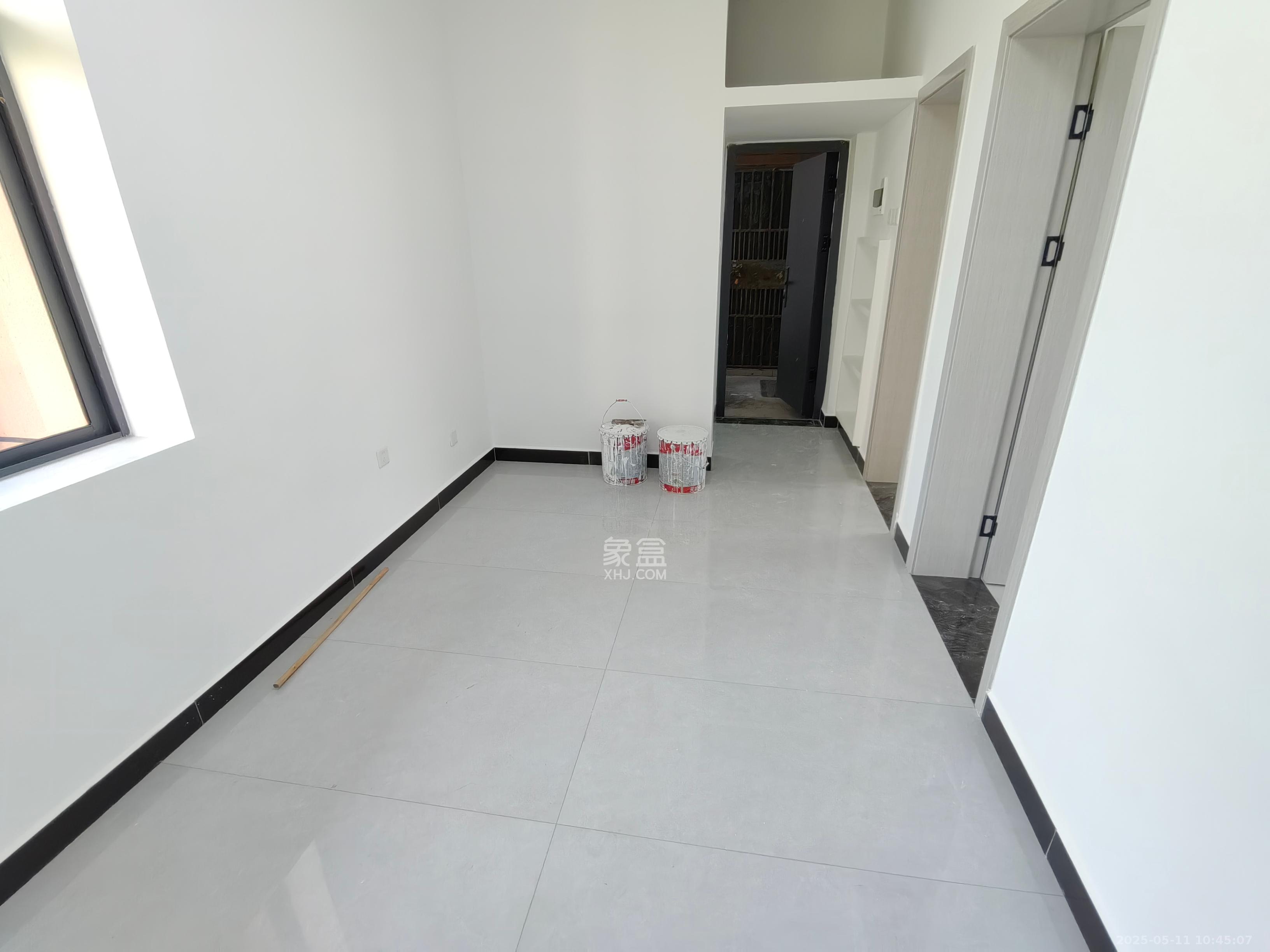 水泵廠宿舍  2室1廳1衛(wèi)   1600.00元/月室內(nèi)圖