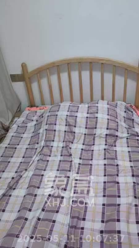 中海阅麓山二期  3室2厅2卫    3500.0元/月 中海阅麓山二期  3室2厅2卫    3500.0元/月室内图