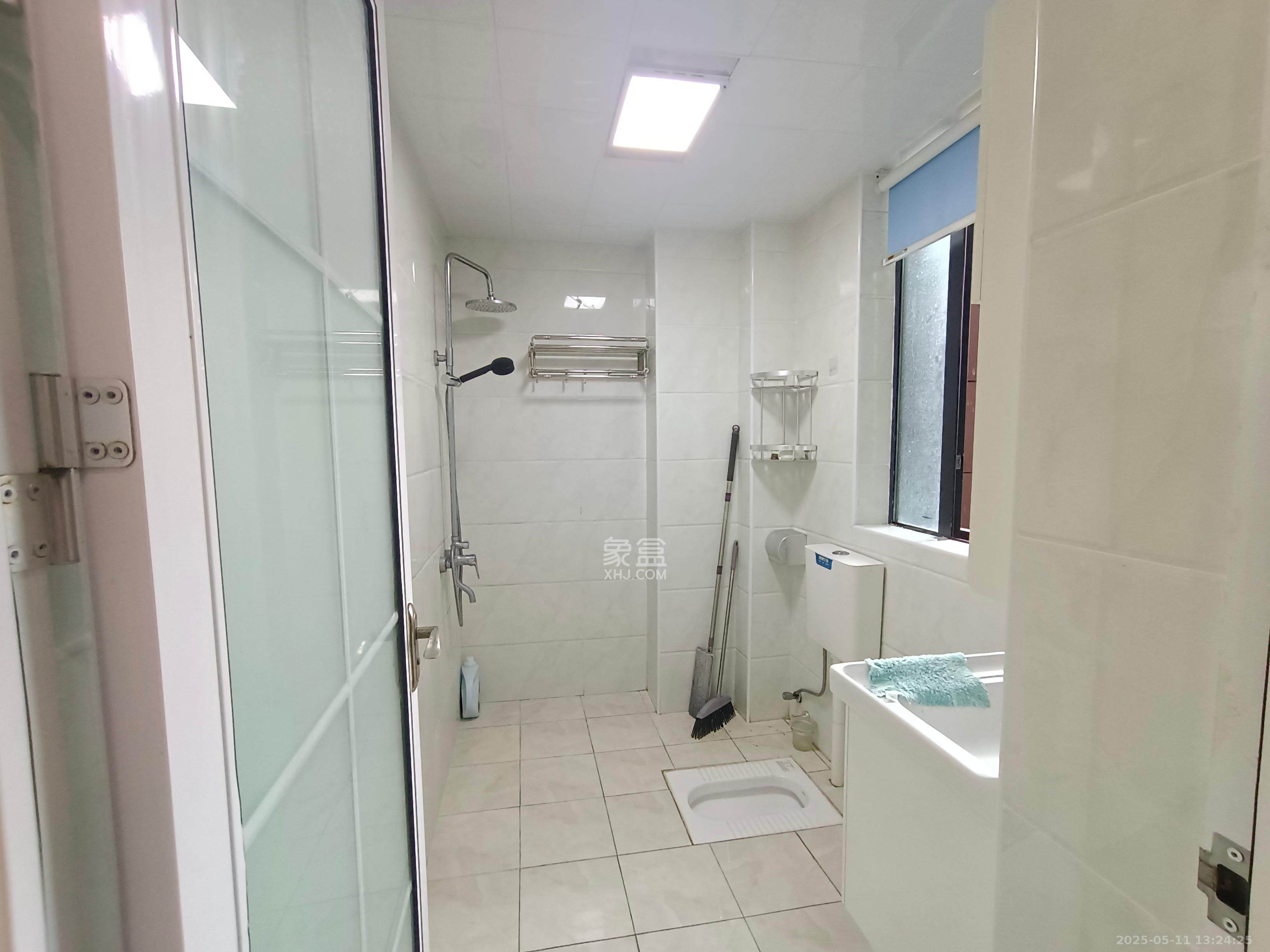 未来漫城 1室1厅1卫 1500.0元/月 未来漫城 1室1厅1卫 1500.0元/月室内图