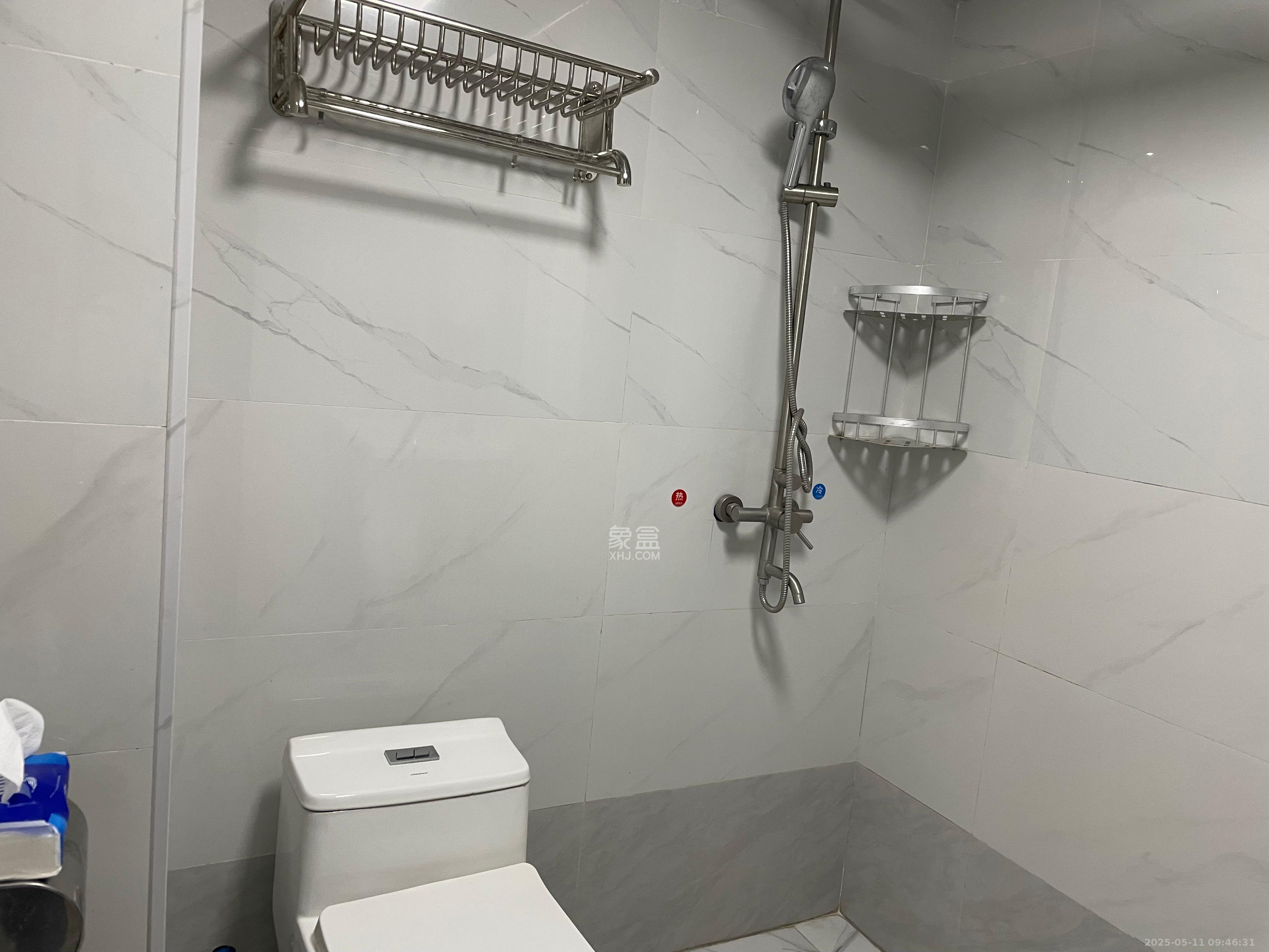 东友星座 1室1厅1卫 1800.0元/月 东友星座 1室1厅1卫 1800.0元/月室内图