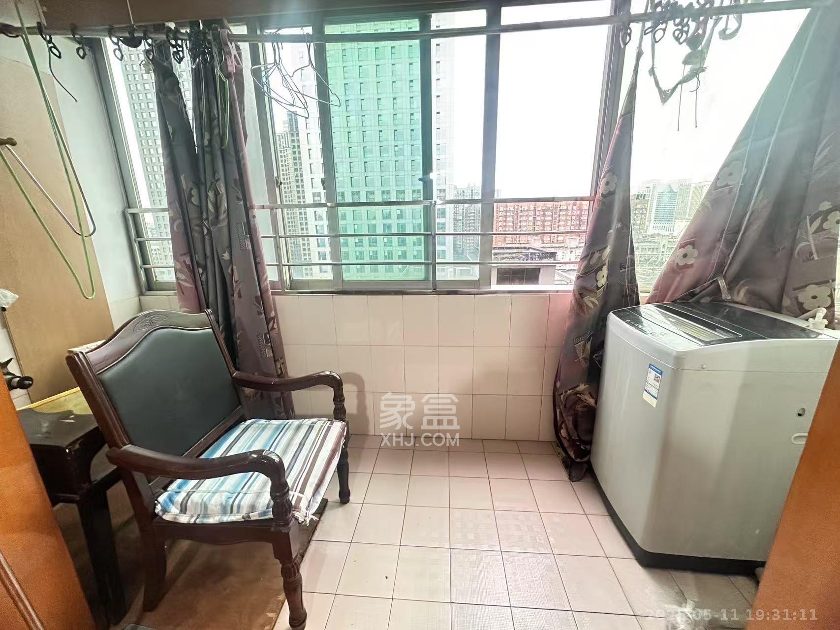 建工集团单位房  1室0厅0卫    2800.0元/月 建工集团单位房  1室0厅0卫    2800.0元/月室内图