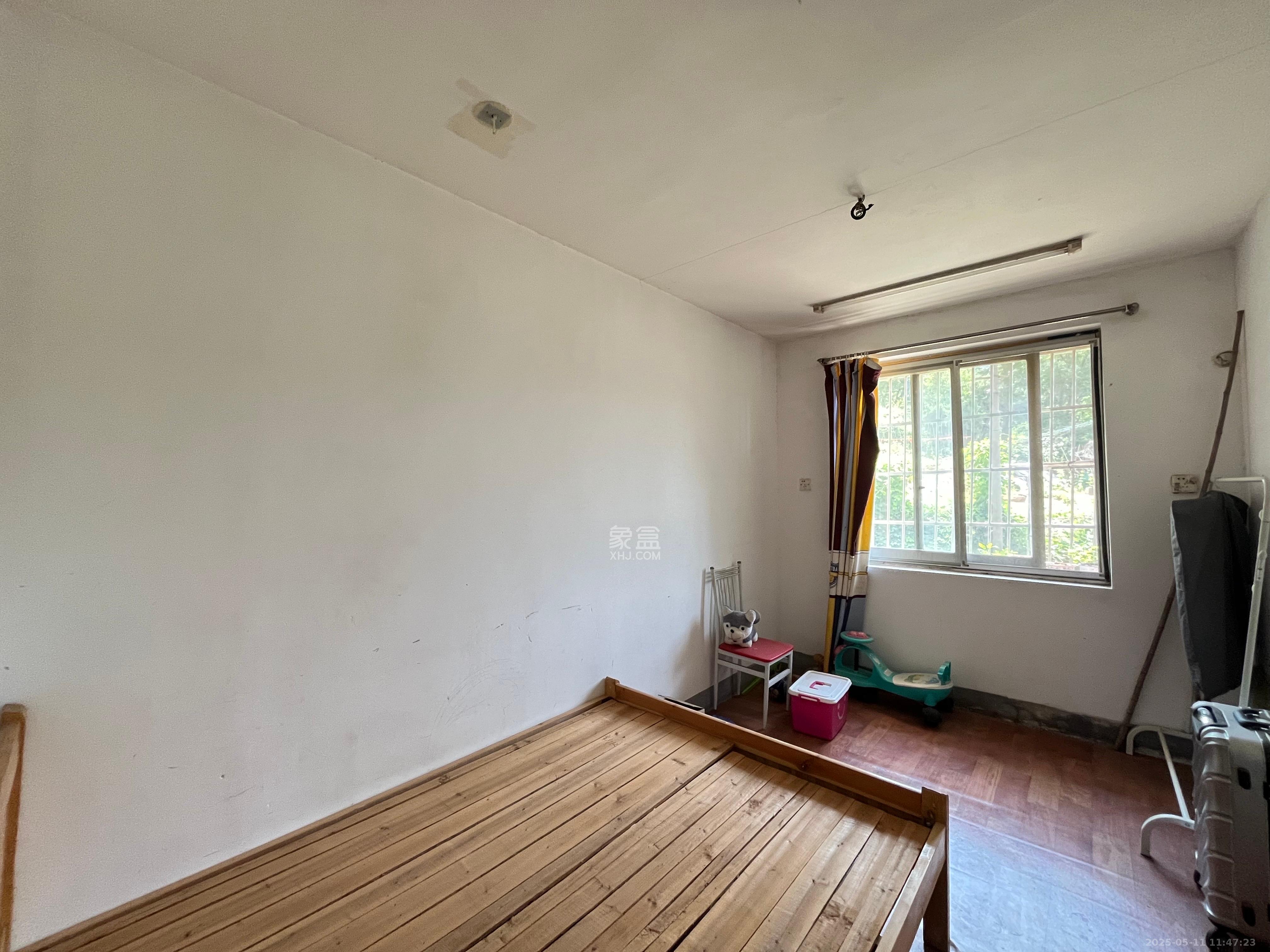 谢家冲  2室1厅1卫    1200.0元/月室内图