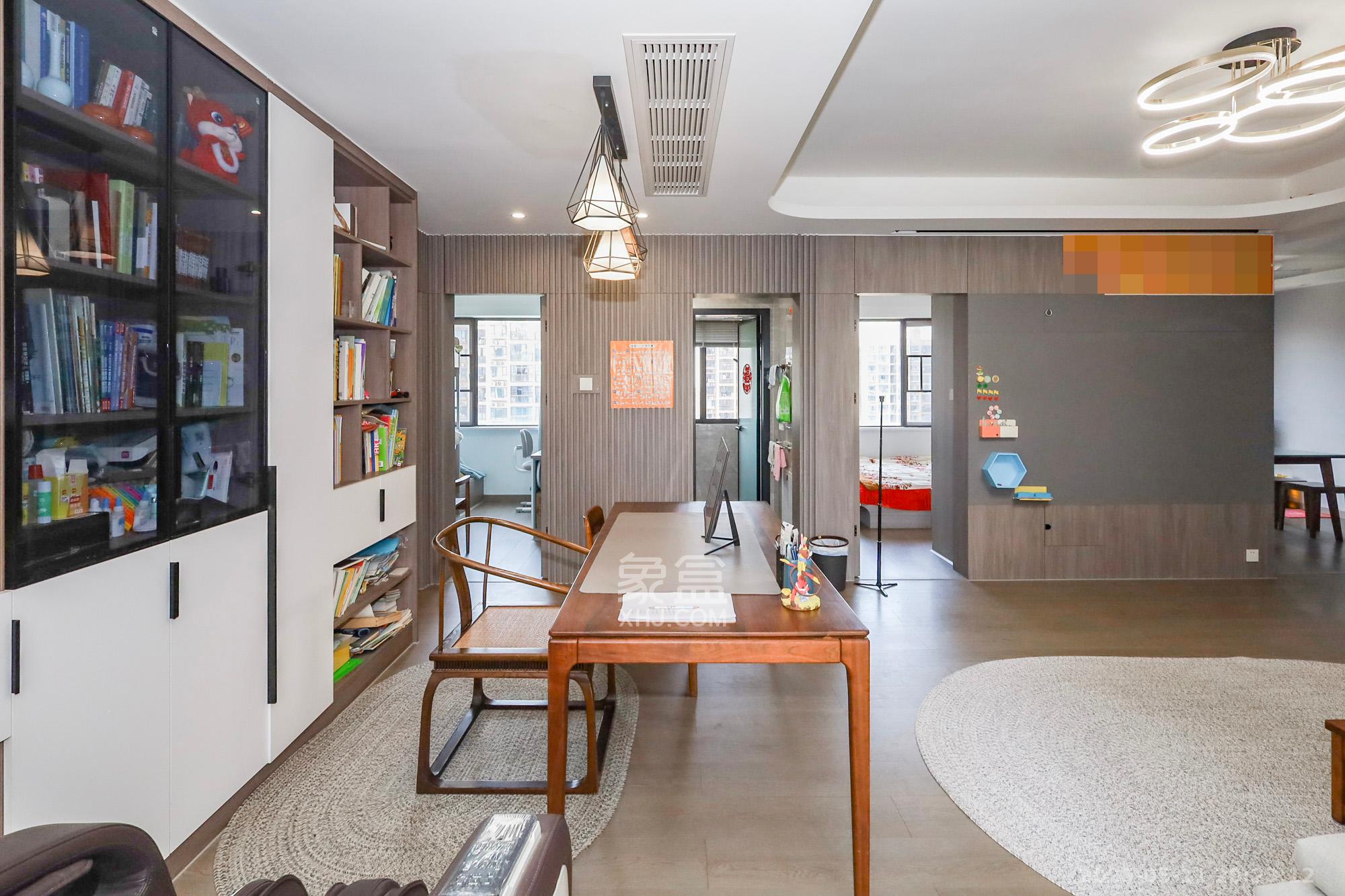 钰龙天下二期(钰龙佳园) 3室2厅2卫 230.0万 钰龙天下二期(钰龙佳园) 3室2厅2卫 230.0万其他