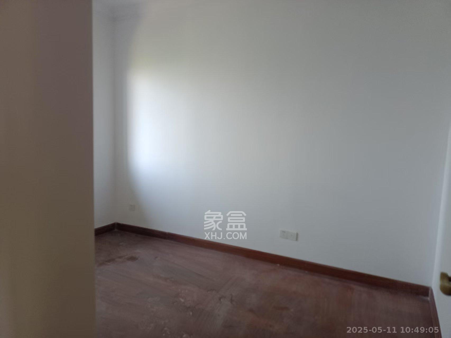 恒大国际广场  3室1厅2卫    2800.0元/月 恒大国际广场  3室1厅2卫    2800.0元/月