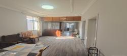 湖南省群眾藝術(shù)館宿舍（瀏正街55號(hào)）  3室2廳1衛(wèi)   2400.00元/月