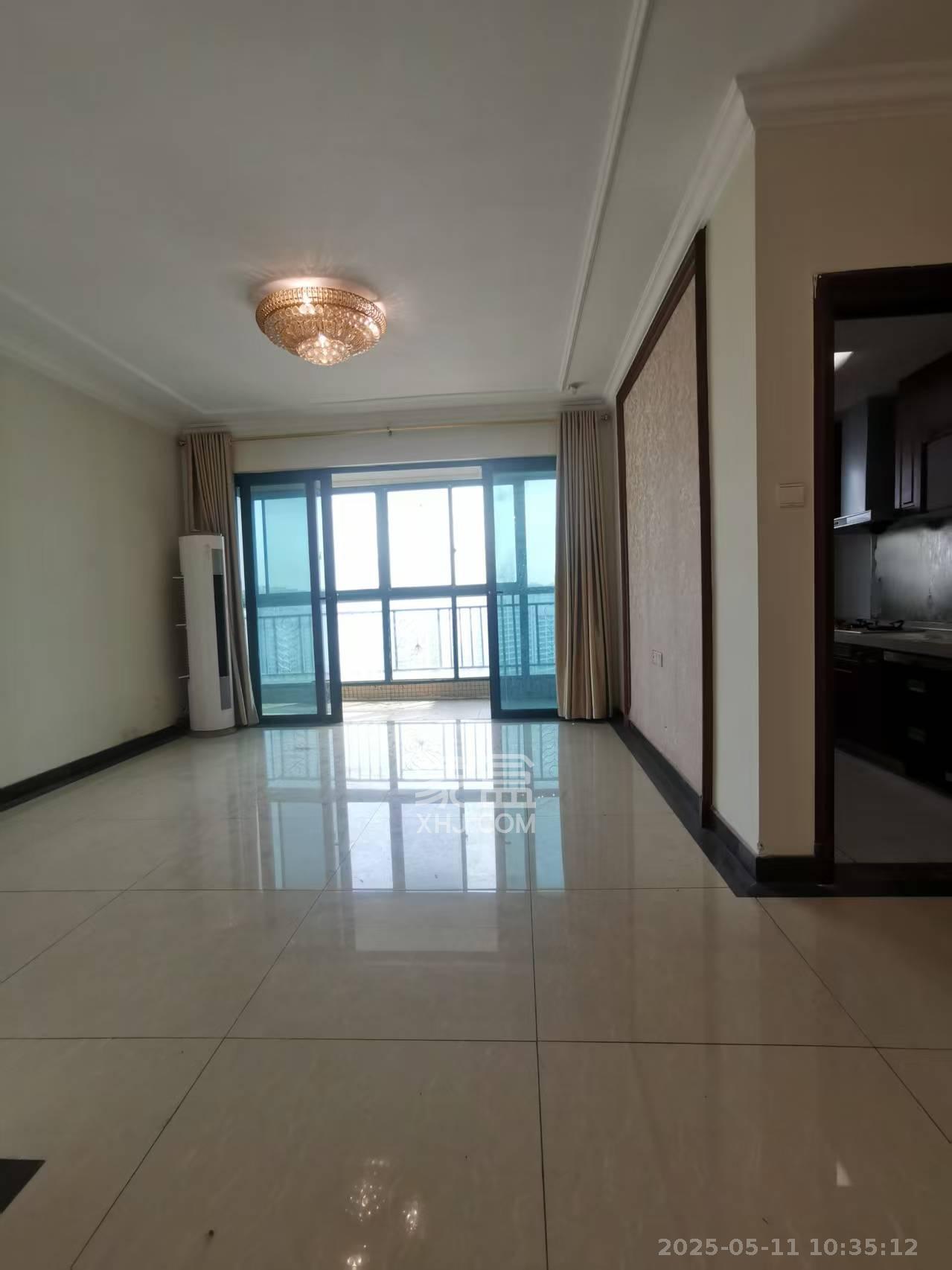 恒大绿洲 3室2厅2卫 2400.0元/月 恒大绿洲 3室2厅2卫 2400.0元/月室内图