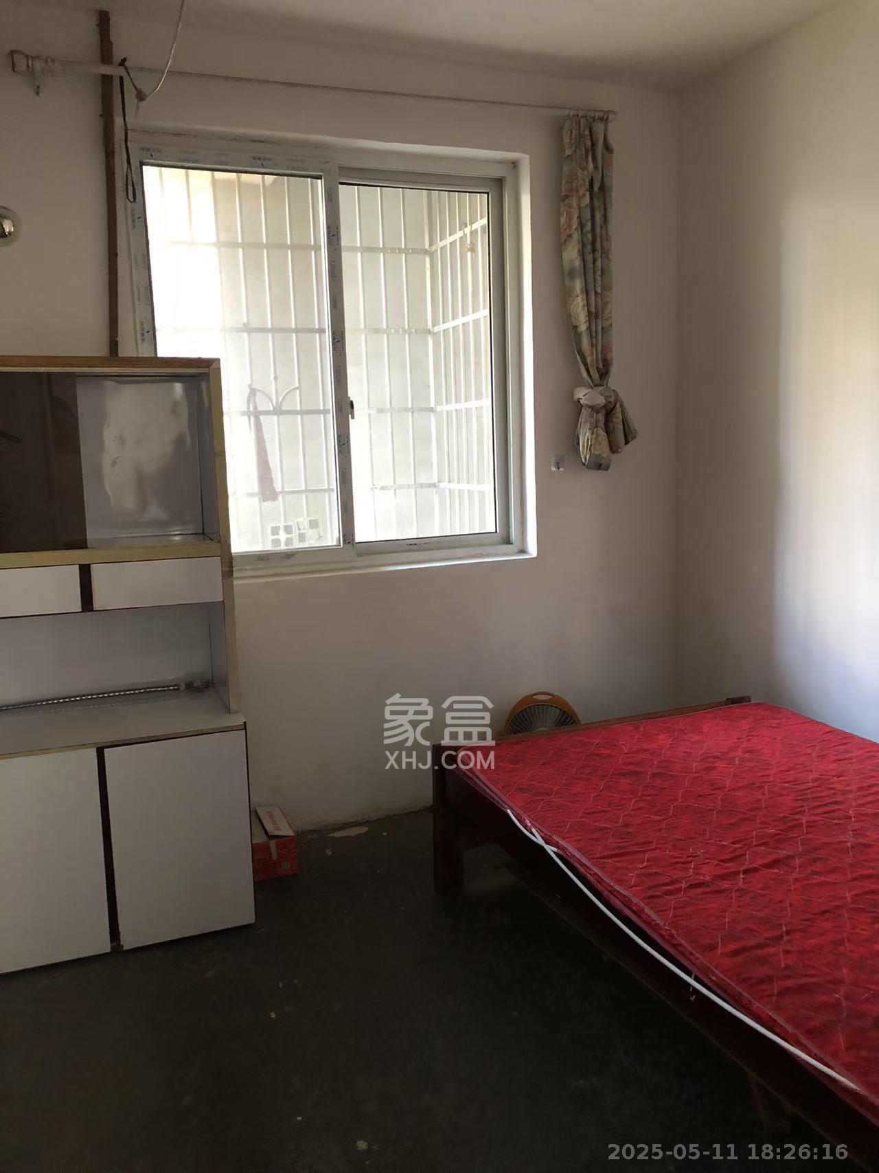 桔洲新苑(桔洲印象) 2室2厅1卫 1100.0元/月 桔洲新苑(桔洲印象) 2室2厅1卫 1100.0元/月室内图