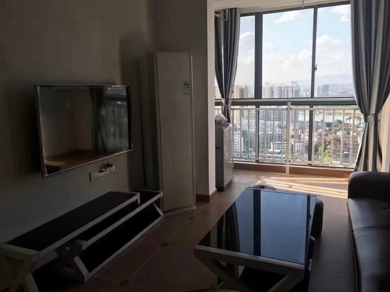 博雅庭韵 2室1厅1卫 1700.0元/月 博雅庭韵 2室1厅1卫 1700.0元/月室内图