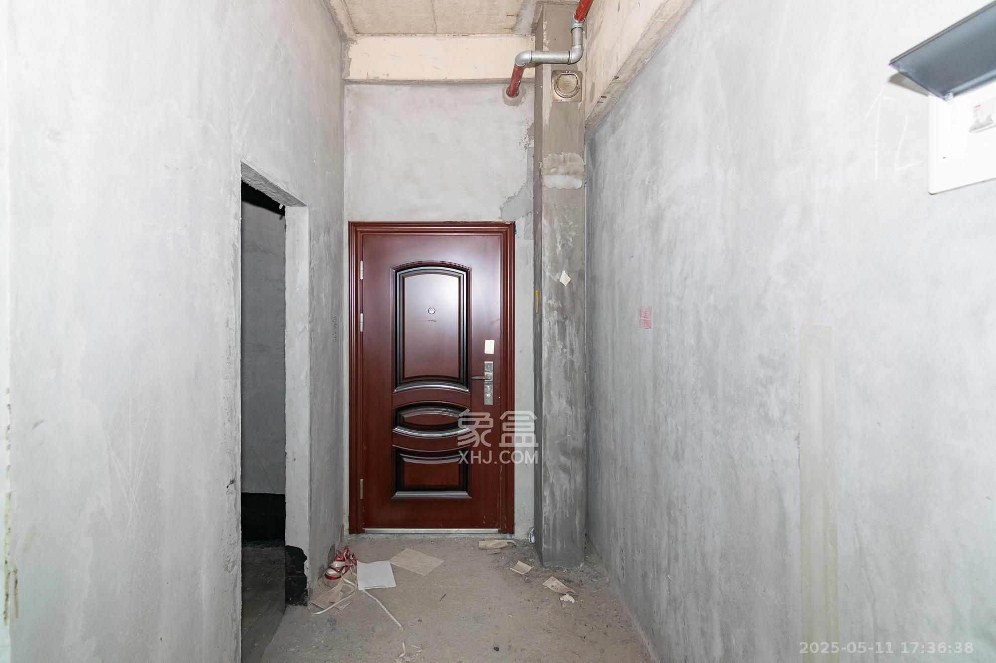 正荣财富中心 1室1厅1卫 18.0万 正荣财富中心 1室1厅1卫 18.0万其他