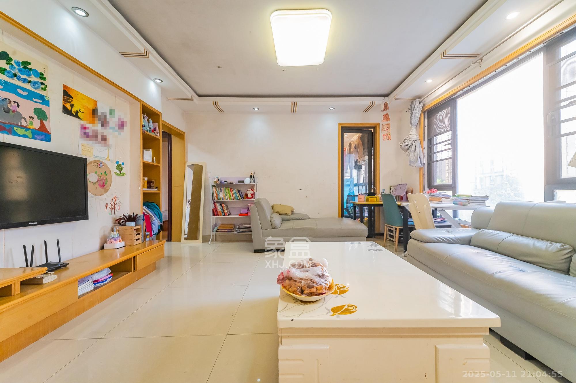 华润凤凰城二期  3室2厅1卫    62.8万 华润凤凰城二期  3室2厅1卫    62.8万