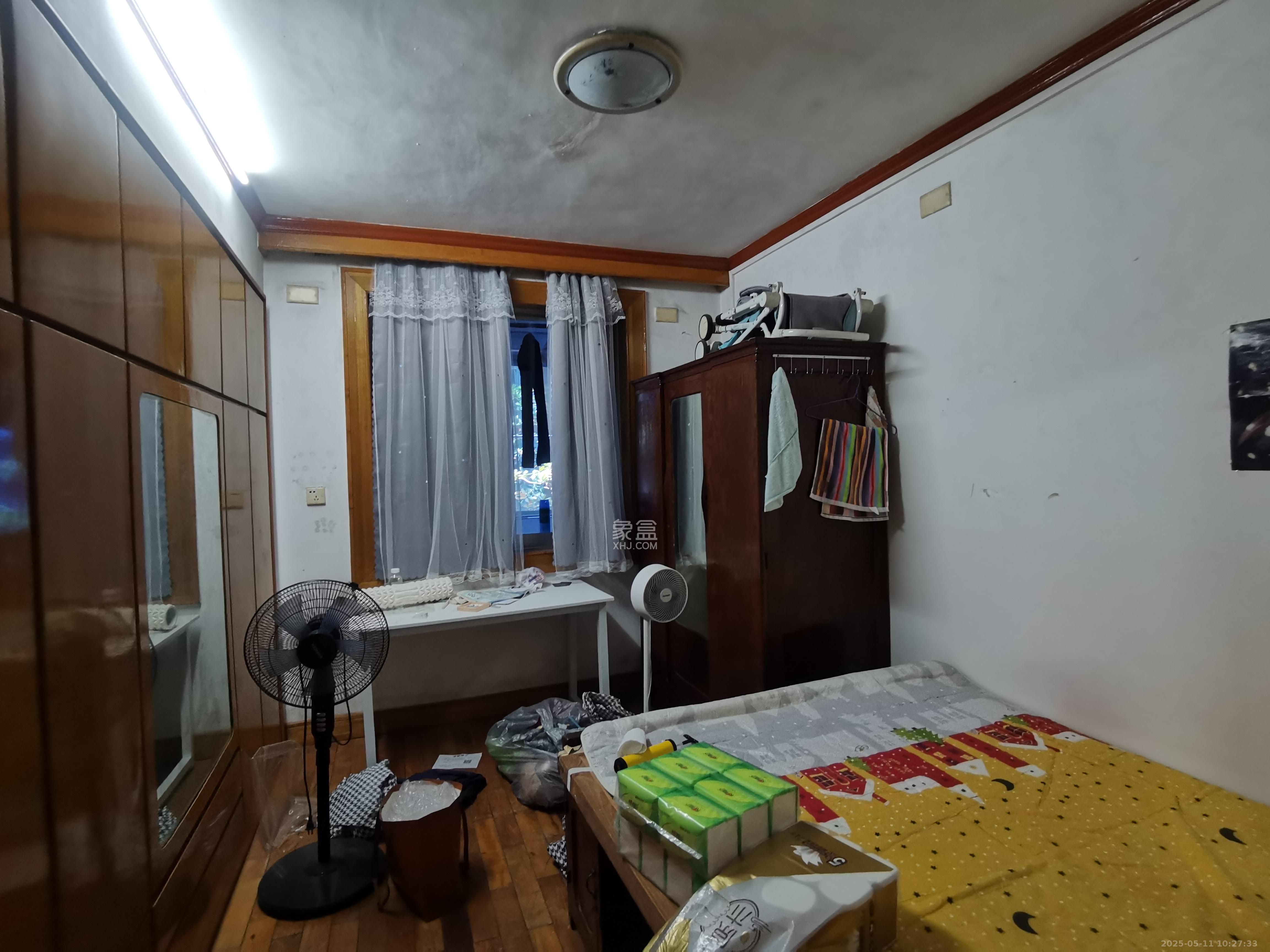 湖南省農(nóng)業(yè)廳  3室2廳1衛(wèi)   2900.00元/月室內(nèi)圖