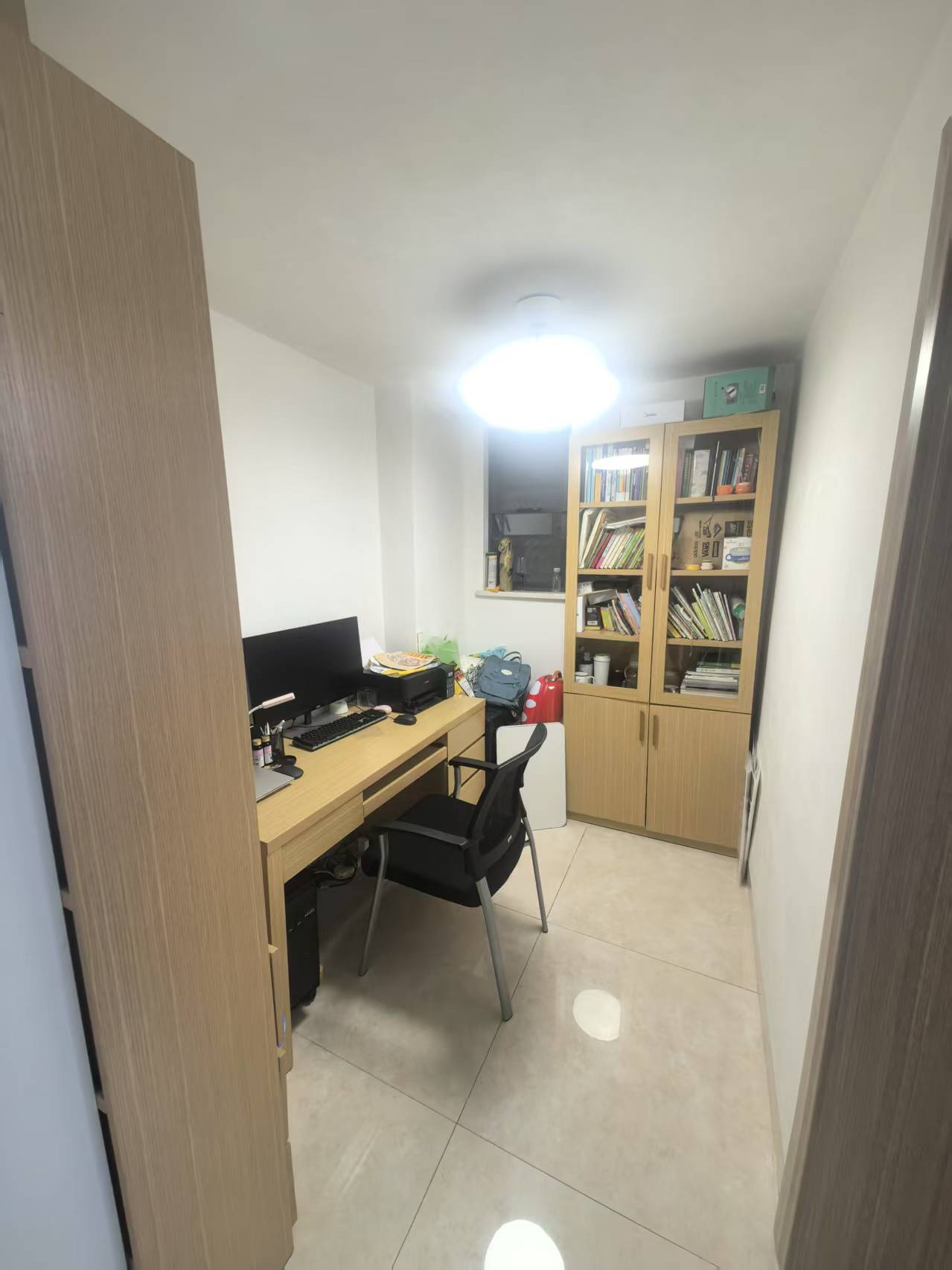 国兴城（C区）  2室2厅1卫   175.00万室内图