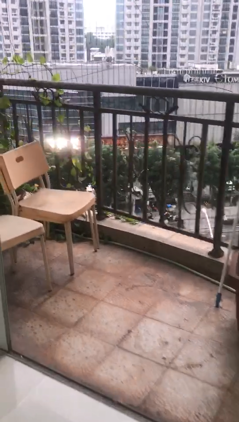 温州大厦 2室1厅1卫 130.0万 温州大厦 2室1厅1卫 130.0万室内图