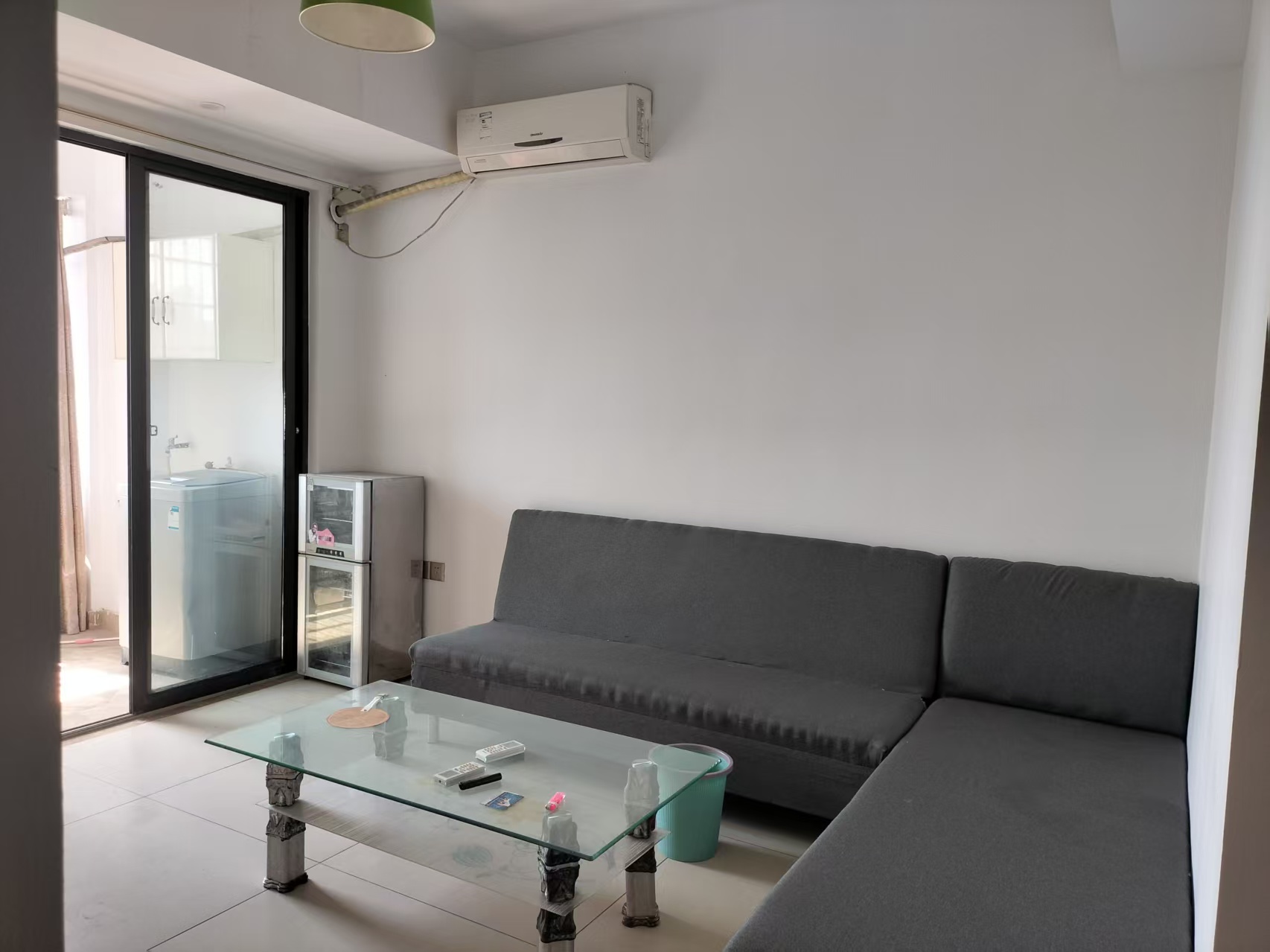 万豪城市花园 1室1厅1卫 1000.0元/月 万豪城市花园 1室1厅1卫 1000.0元/月室内图