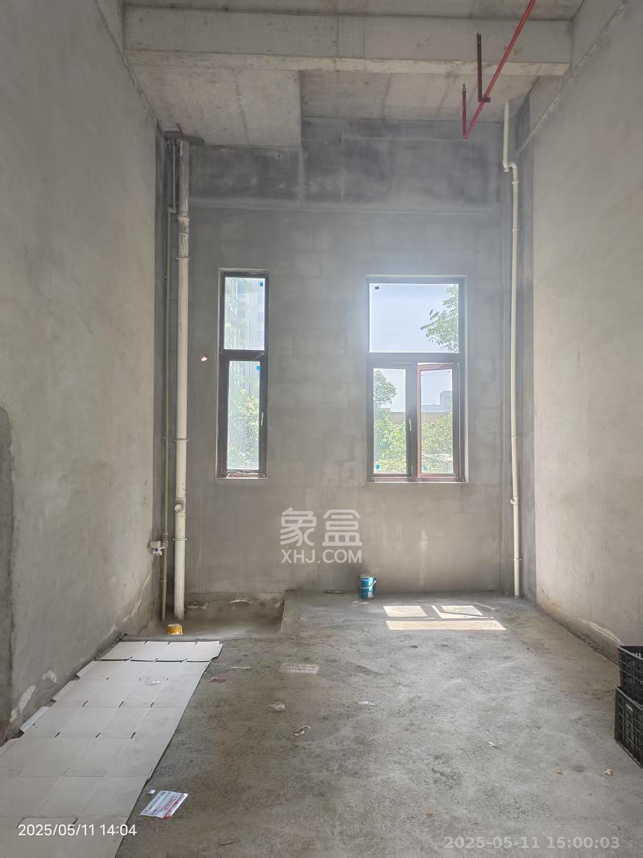 东方美地   35.0㎡     3000.00元/月室内图