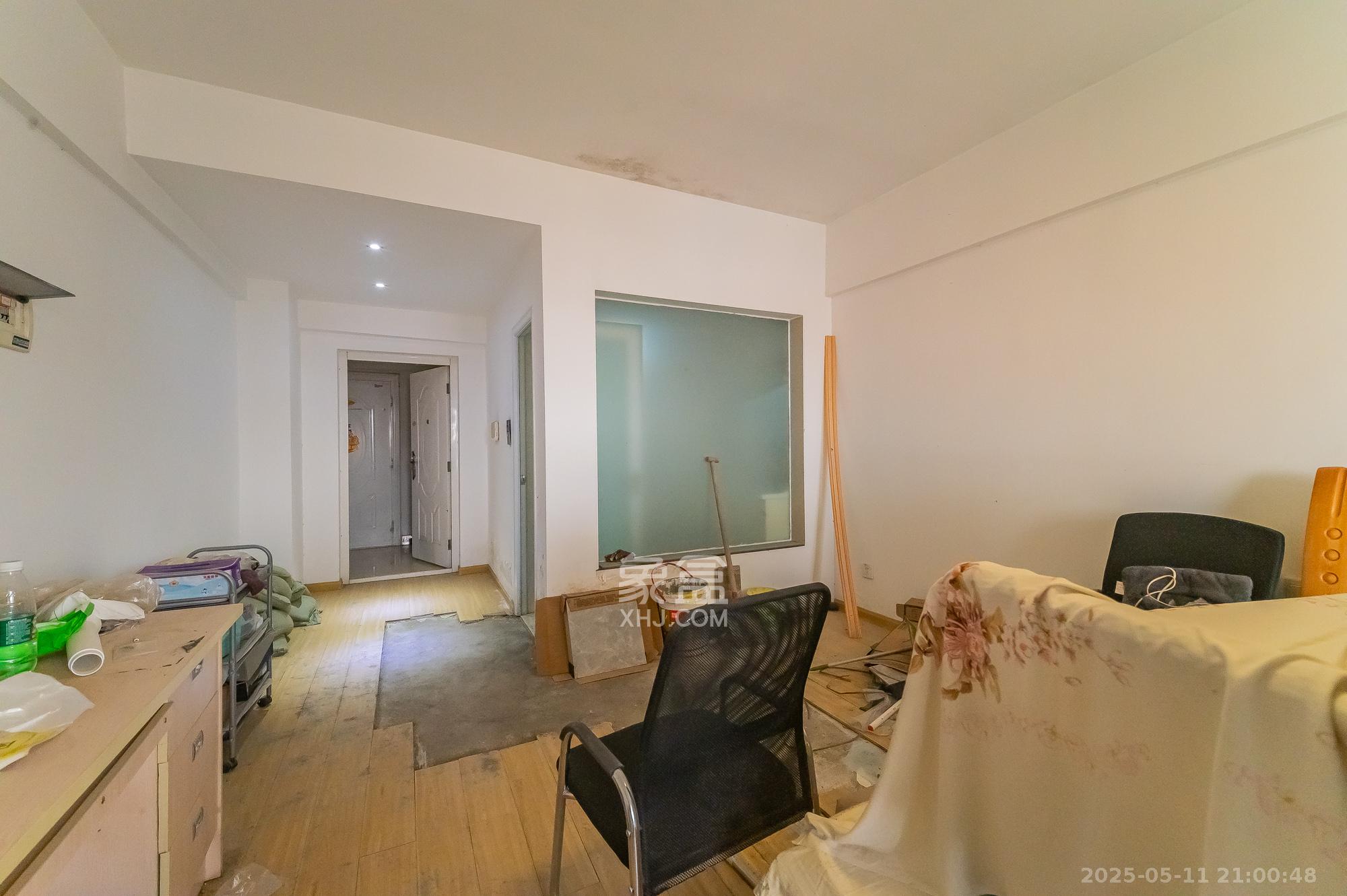 爱都(IDO)  1室1厅1卫    28.0万 爱都(IDO)  1室1厅1卫    28.0万客厅