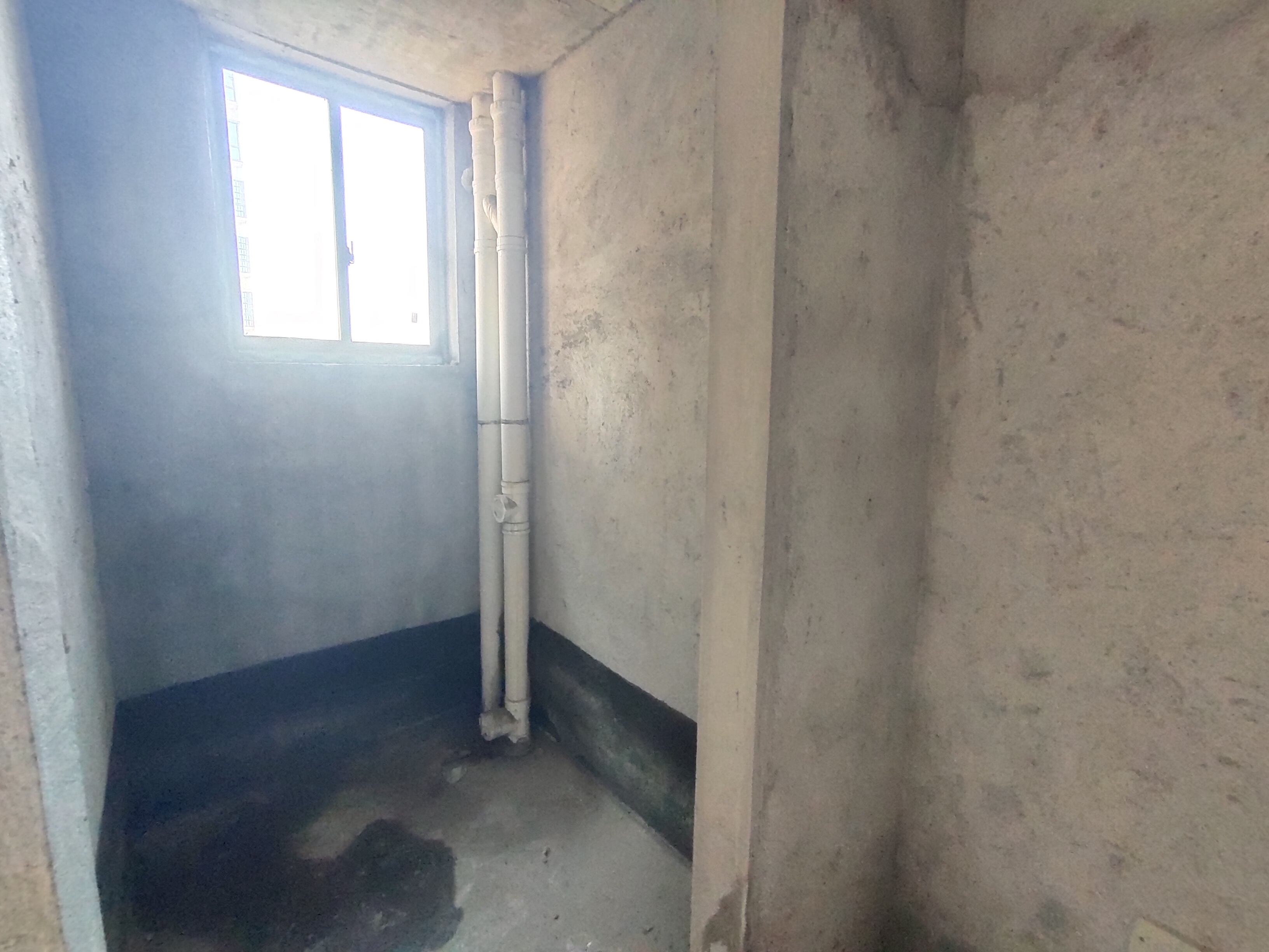 龙源华城  3室2厅2卫    68.8万 龙源华城  3室2厅2卫    68.8万客厅